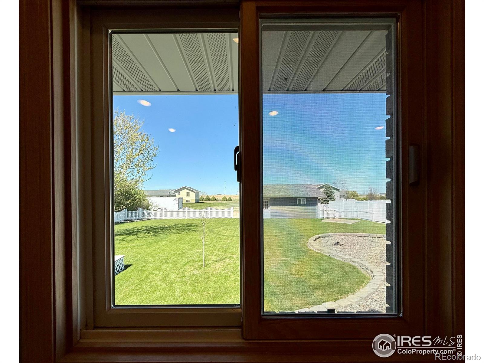 MLS Image #6 for 714 s wynona avenue,holyoke, Colorado