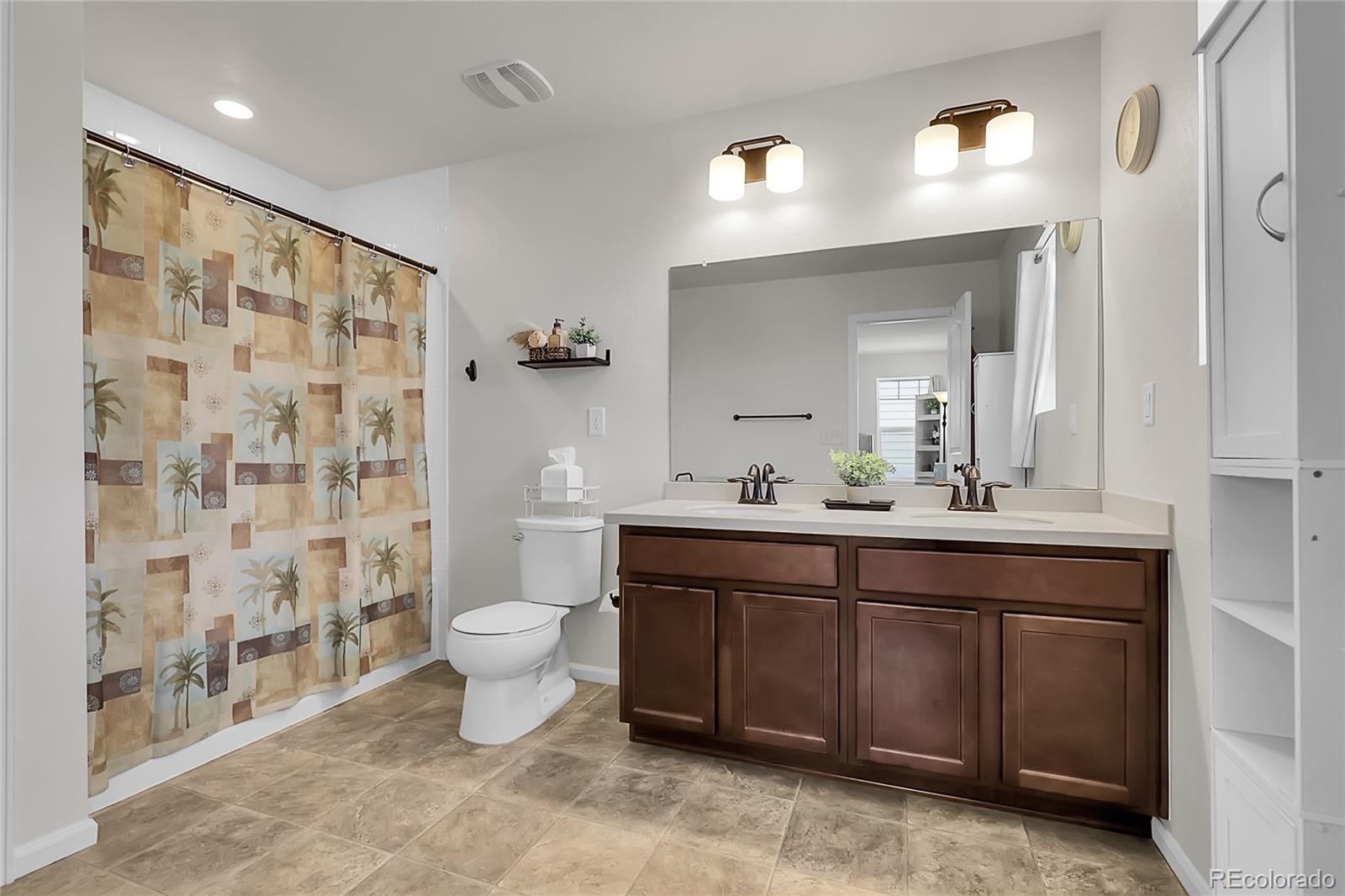 MLS Image #20 for 4358 s nepal court,centennial, Colorado