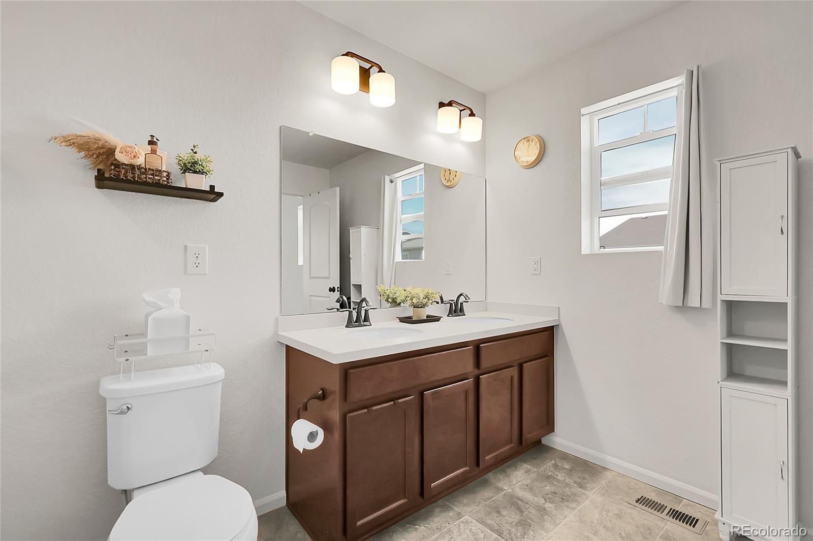 MLS Image #21 for 4358 s nepal court,centennial, Colorado