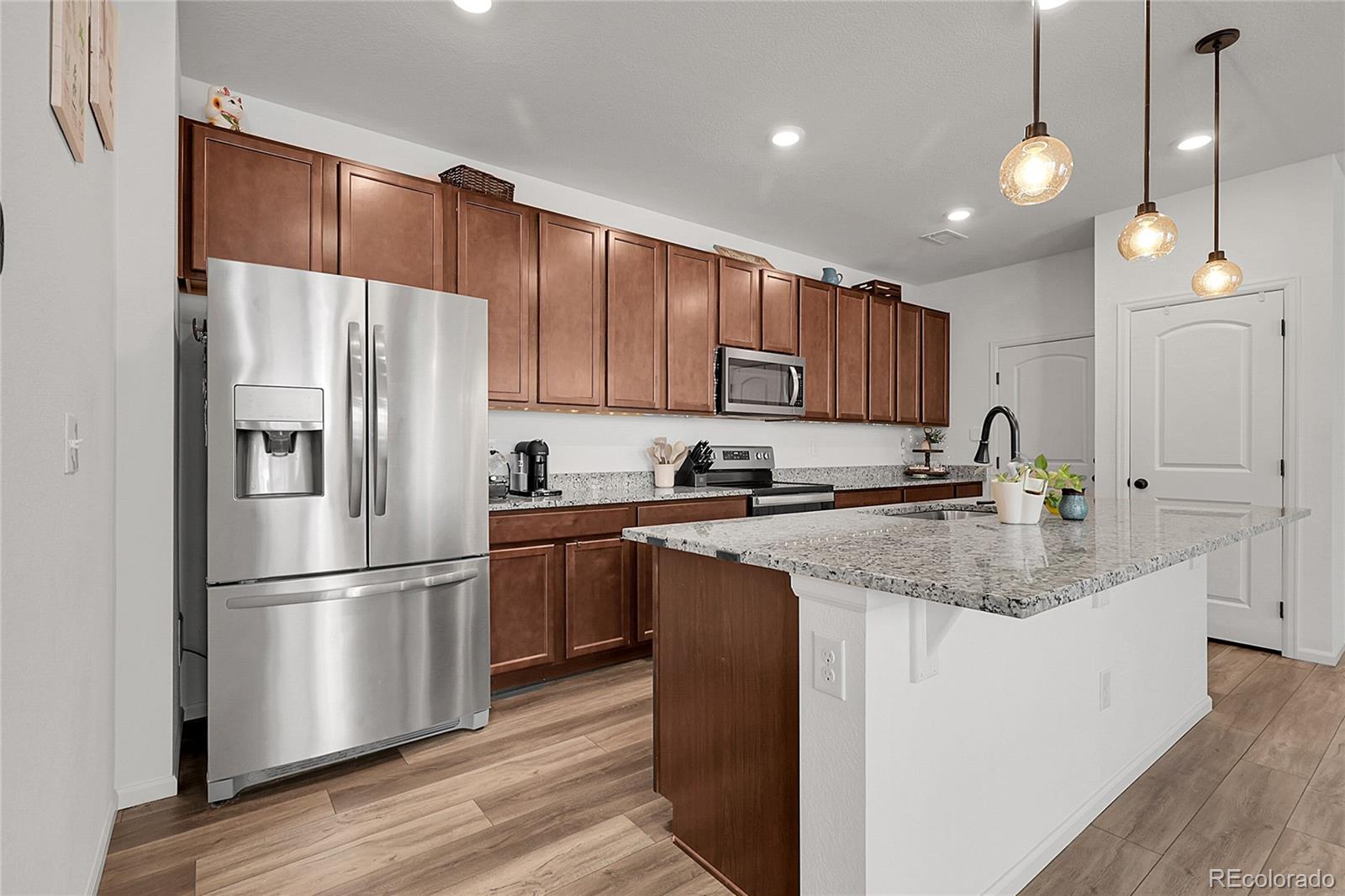 MLS Image #5 for 4358 s nepal court,centennial, Colorado