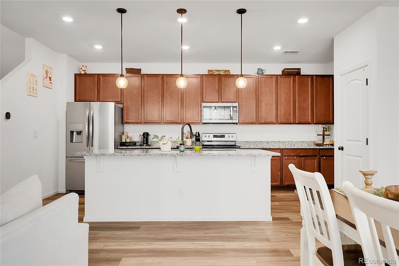 MLS Image #6 for 4358 s nepal court,centennial, Colorado