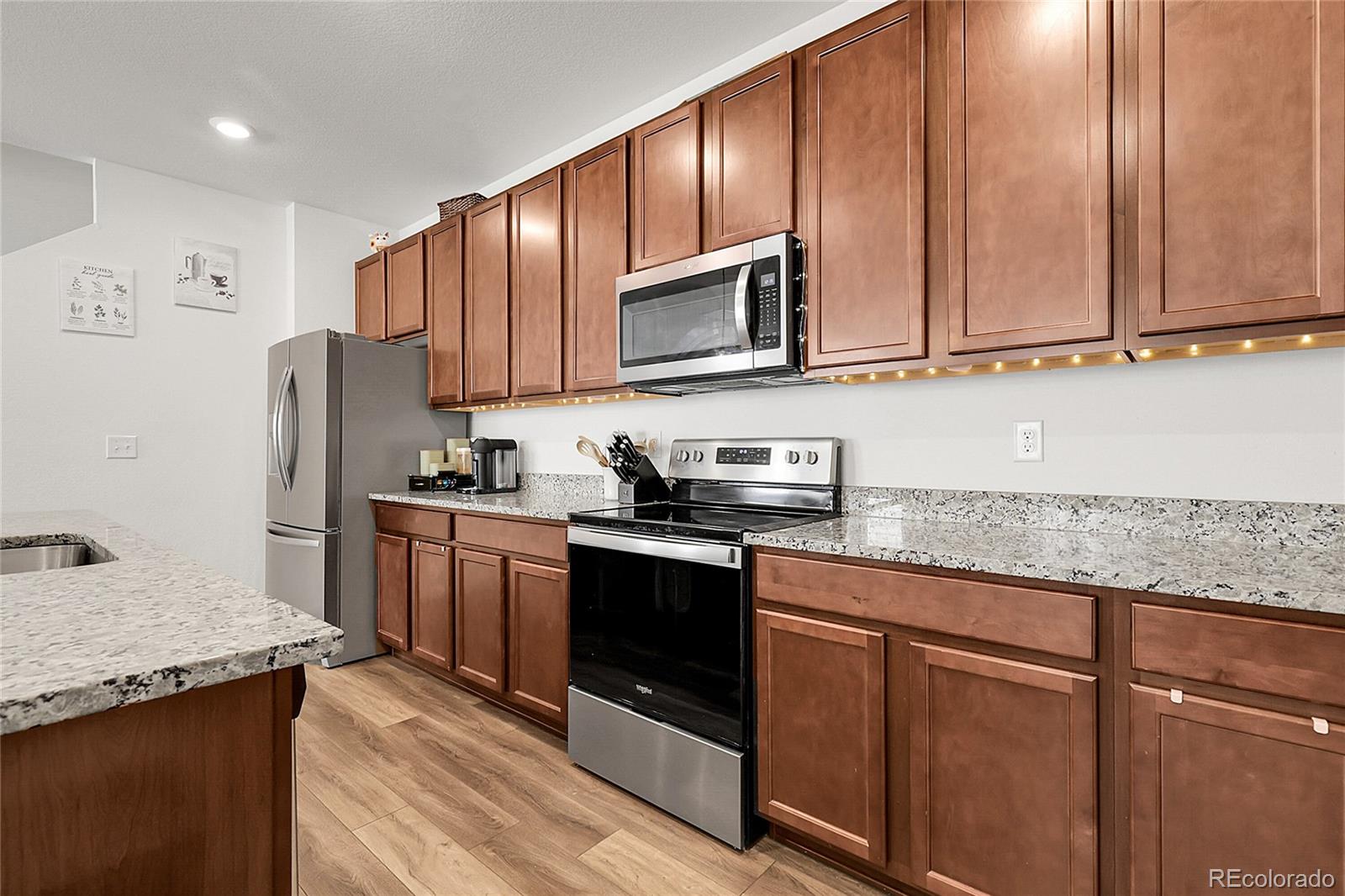 MLS Image #7 for 4358 s nepal court,centennial, Colorado