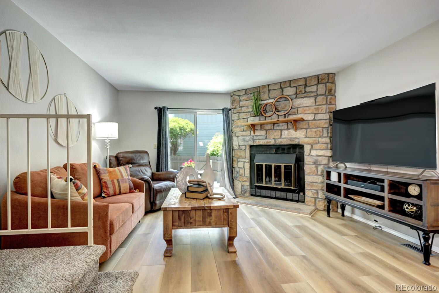 MLS Image #11 for 19804  summerset lane,parker, Colorado