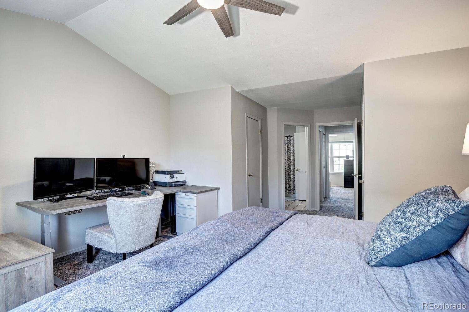 MLS Image #15 for 19804  summerset lane,parker, Colorado