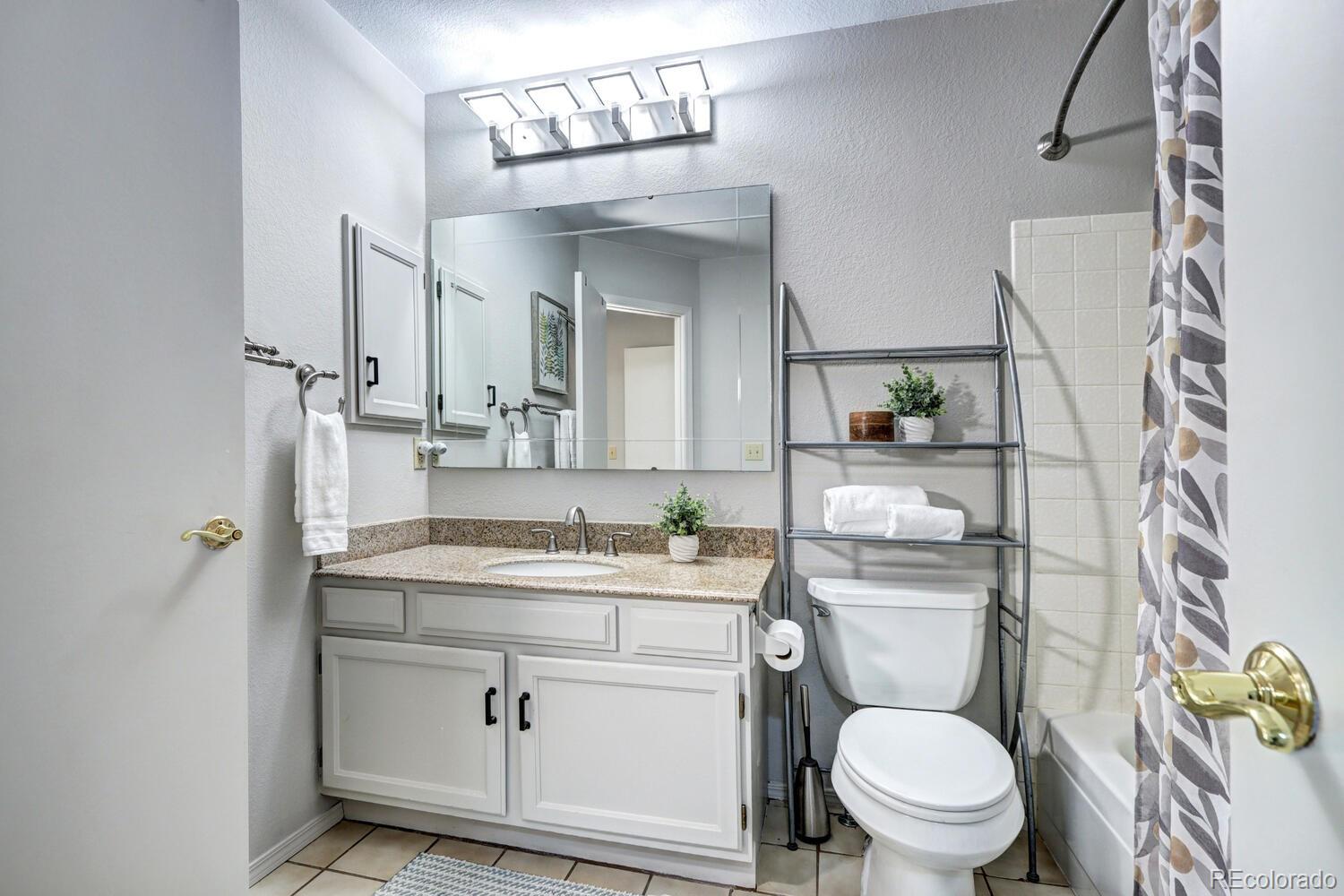 MLS Image #17 for 19804  summerset lane,parker, Colorado