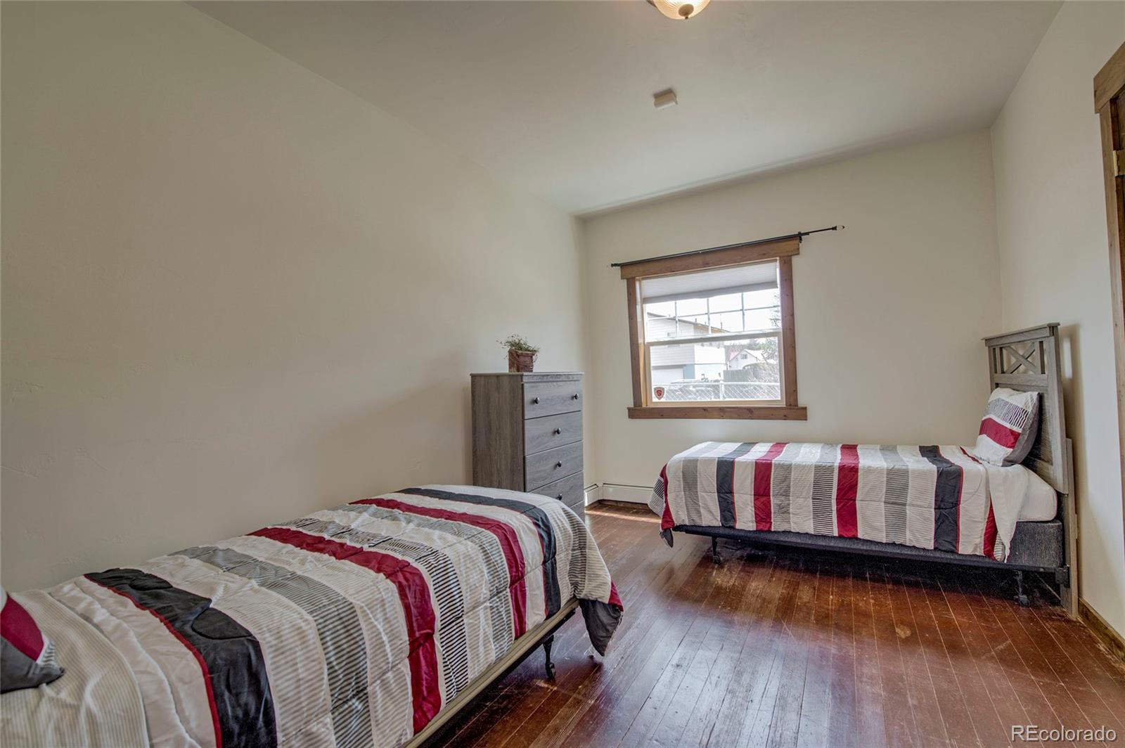 MLS Image #10 for 330 w 2nd street,leadville, Colorado