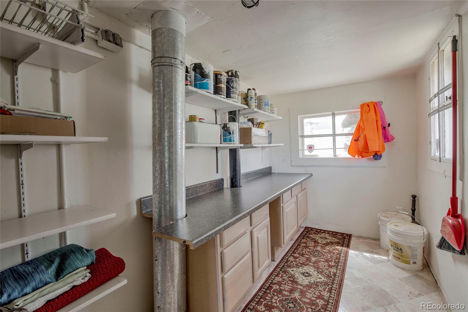 MLS Image #23 for 330 w 2nd street,leadville, Colorado