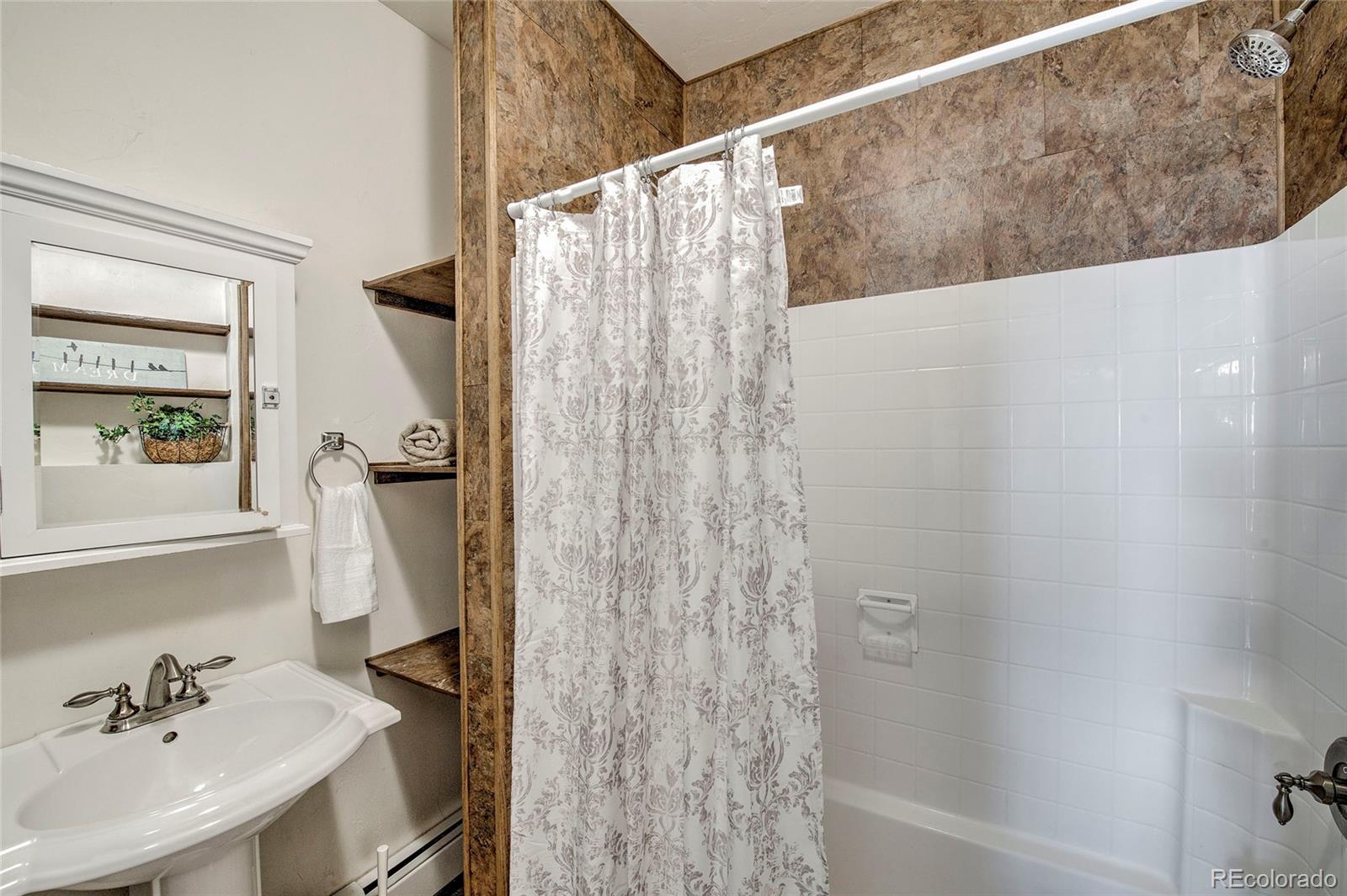 MLS Image #26 for 330 w 2nd street,leadville, Colorado