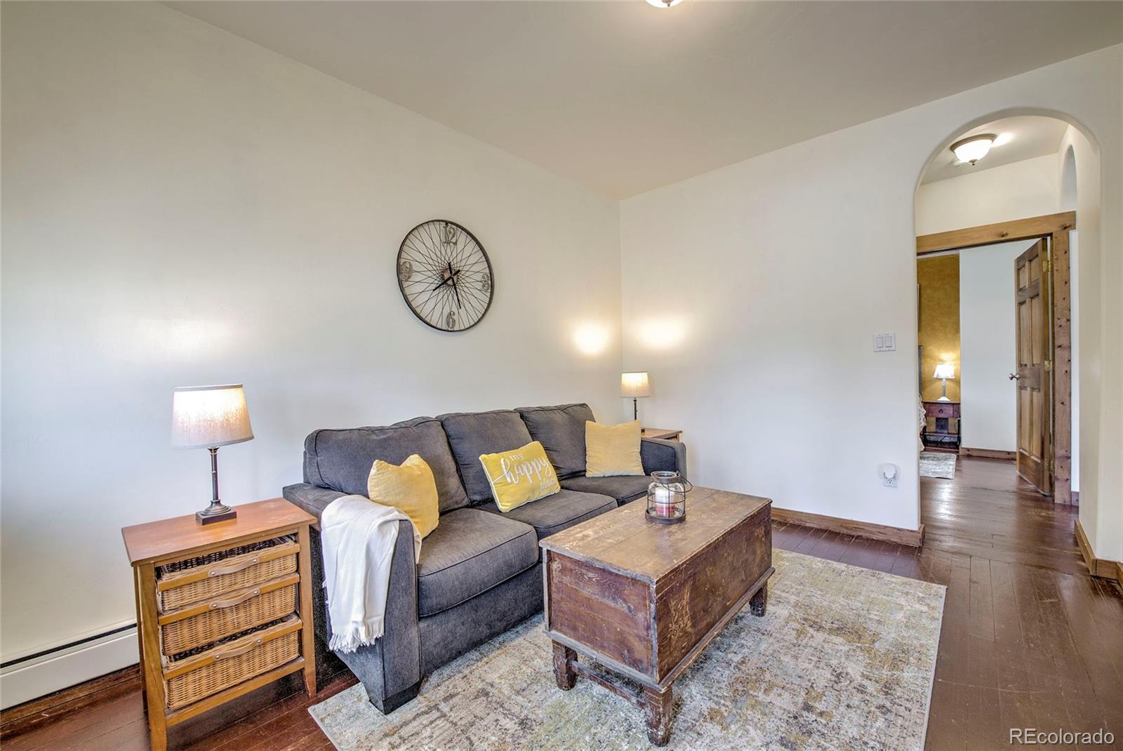 MLS Image #7 for 330 w 2nd street,leadville, Colorado