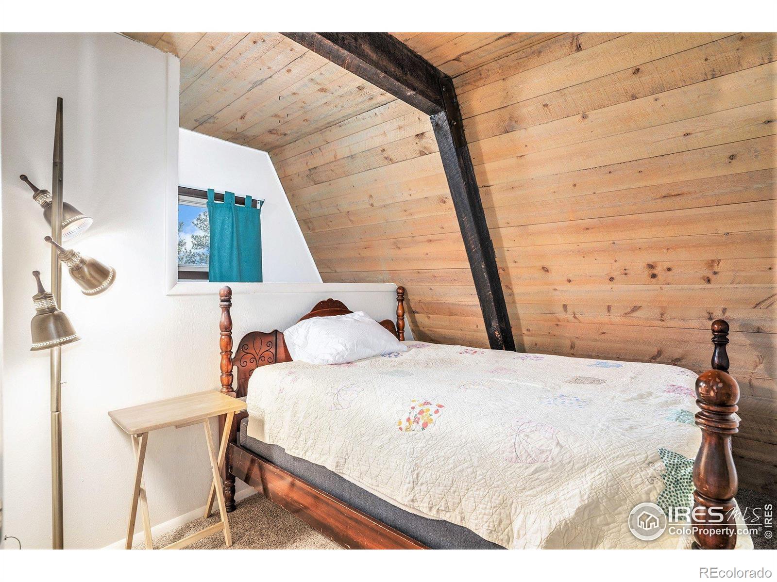 MLS Image #20 for 1061  tranquil lane,estes park, Colorado