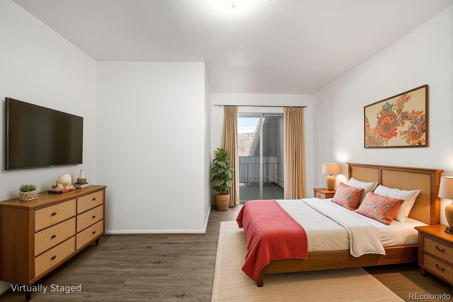 MLS Image #1 for 8330  zuni street 214,denver, Colorado