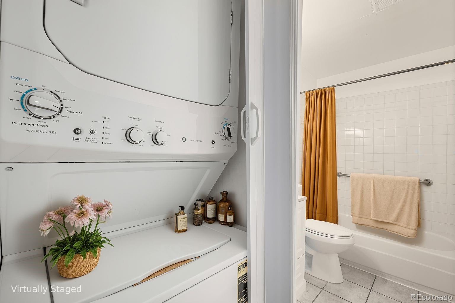 MLS Image #2 for 8330  zuni street 214,denver, Colorado