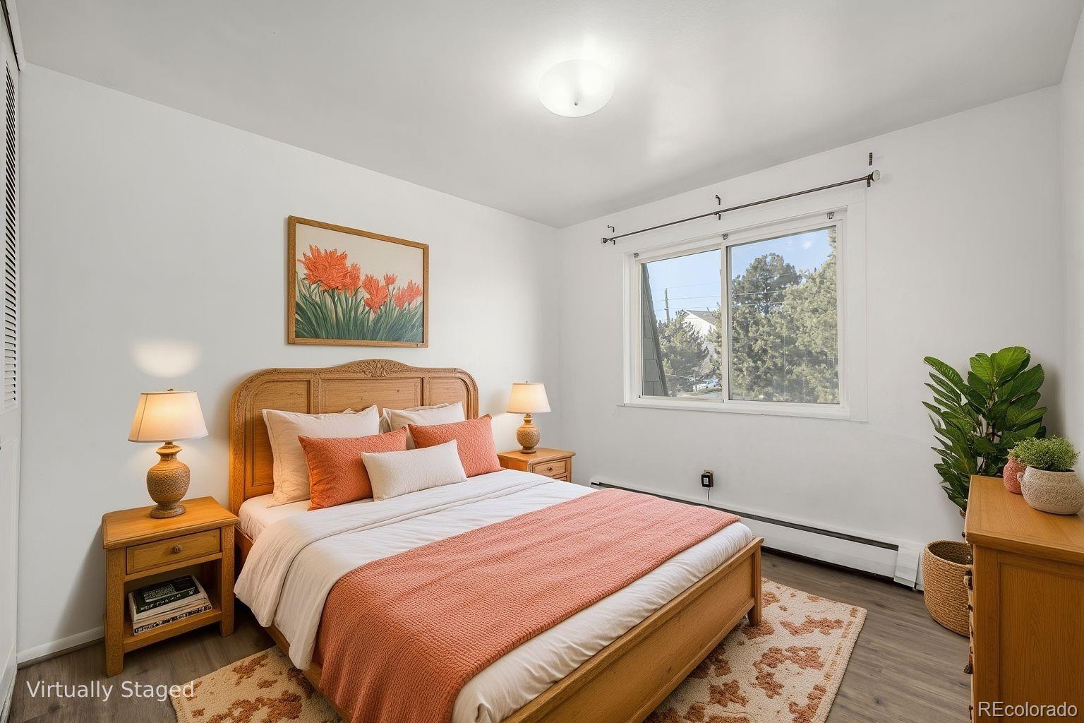 MLS Image #3 for 8330  zuni street 214,denver, Colorado