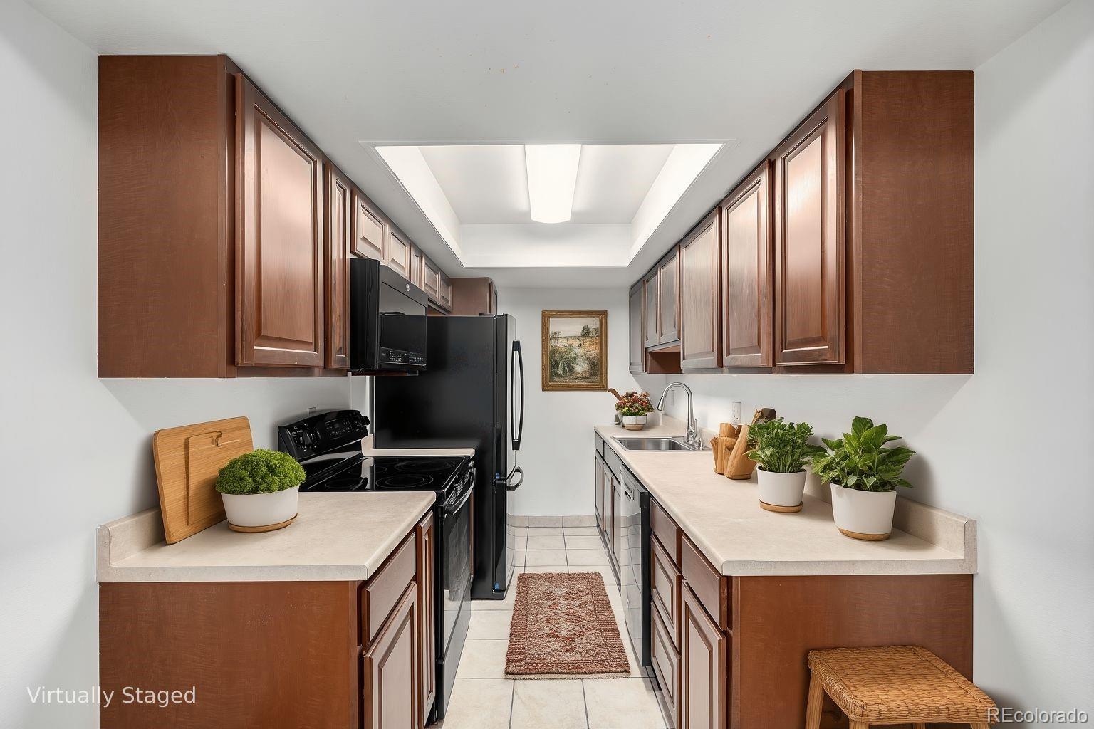 MLS Image #4 for 8330  zuni street 214,denver, Colorado