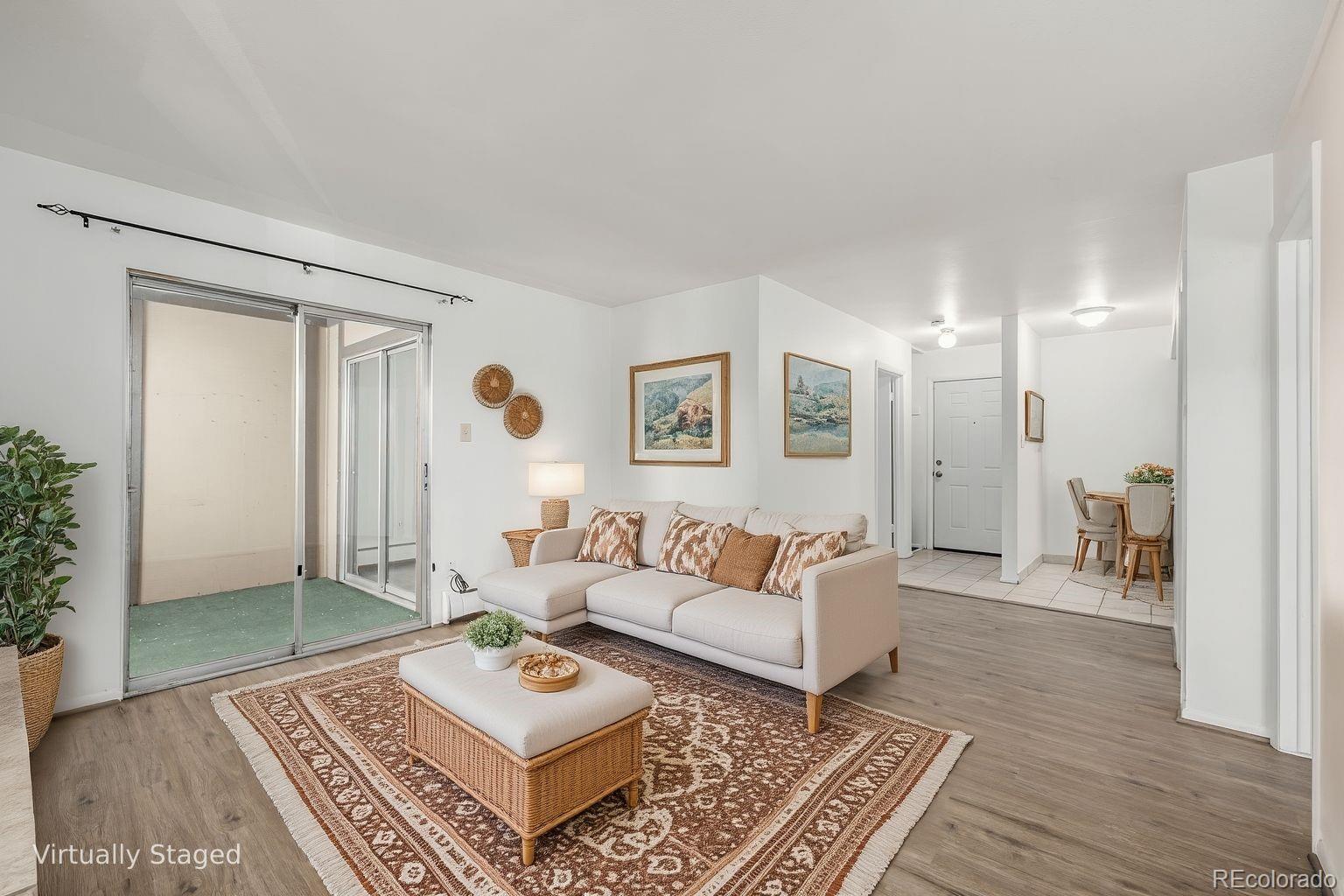 MLS Image #5 for 8330  zuni street 214,denver, Colorado