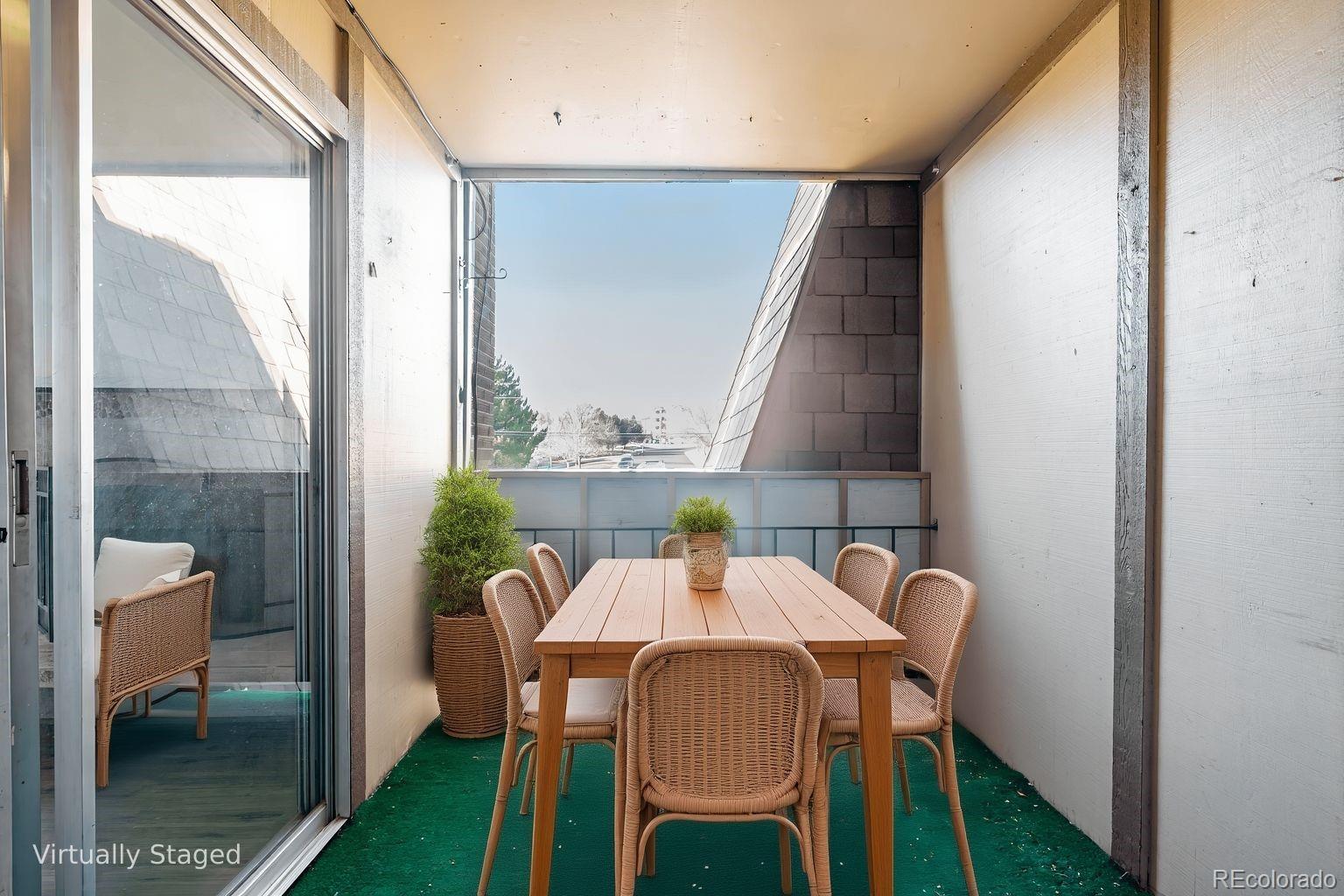MLS Image #6 for 8330  zuni street 214,denver, Colorado
