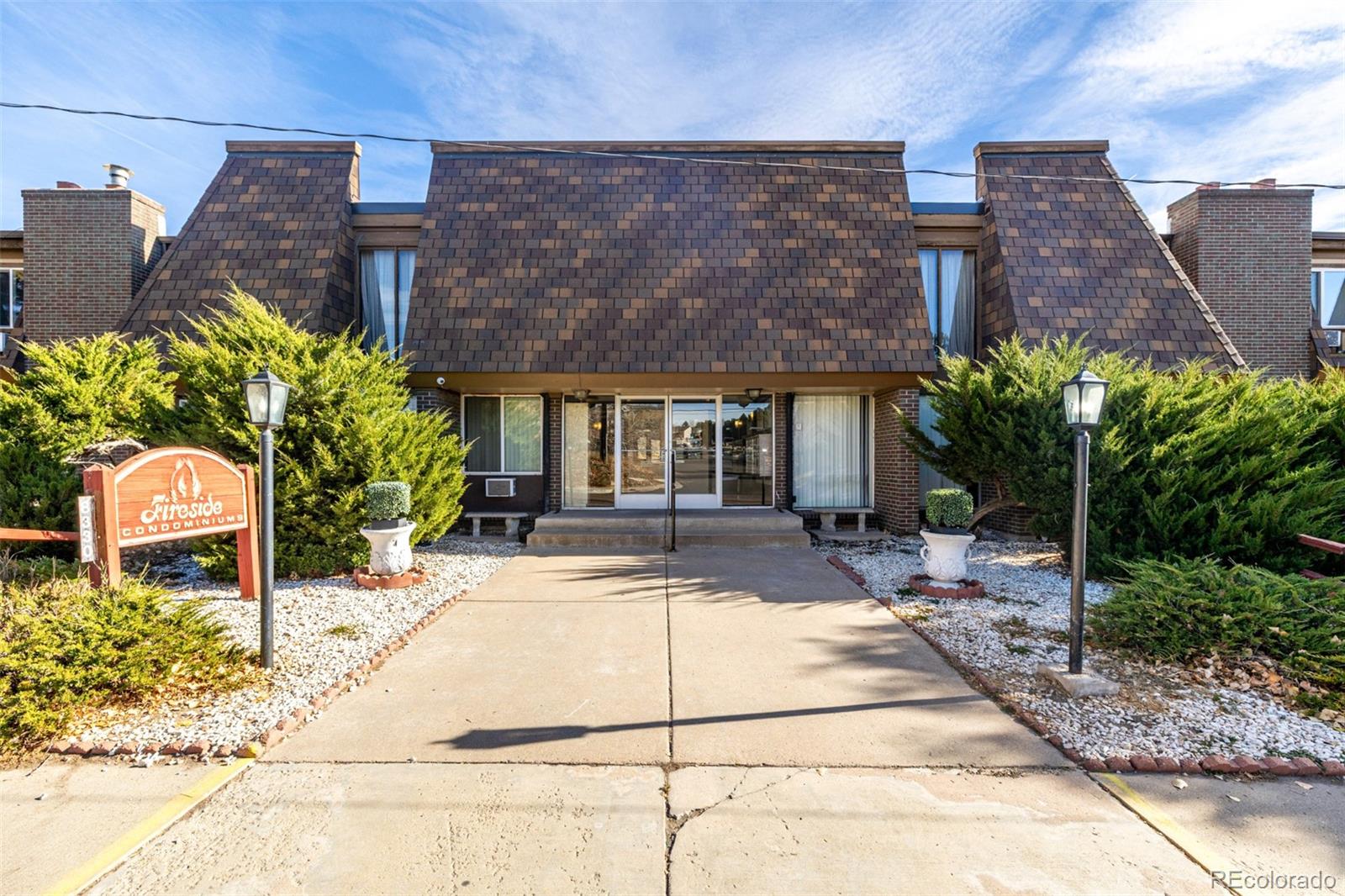 MLS Image #7 for 8330  zuni street 214,denver, Colorado