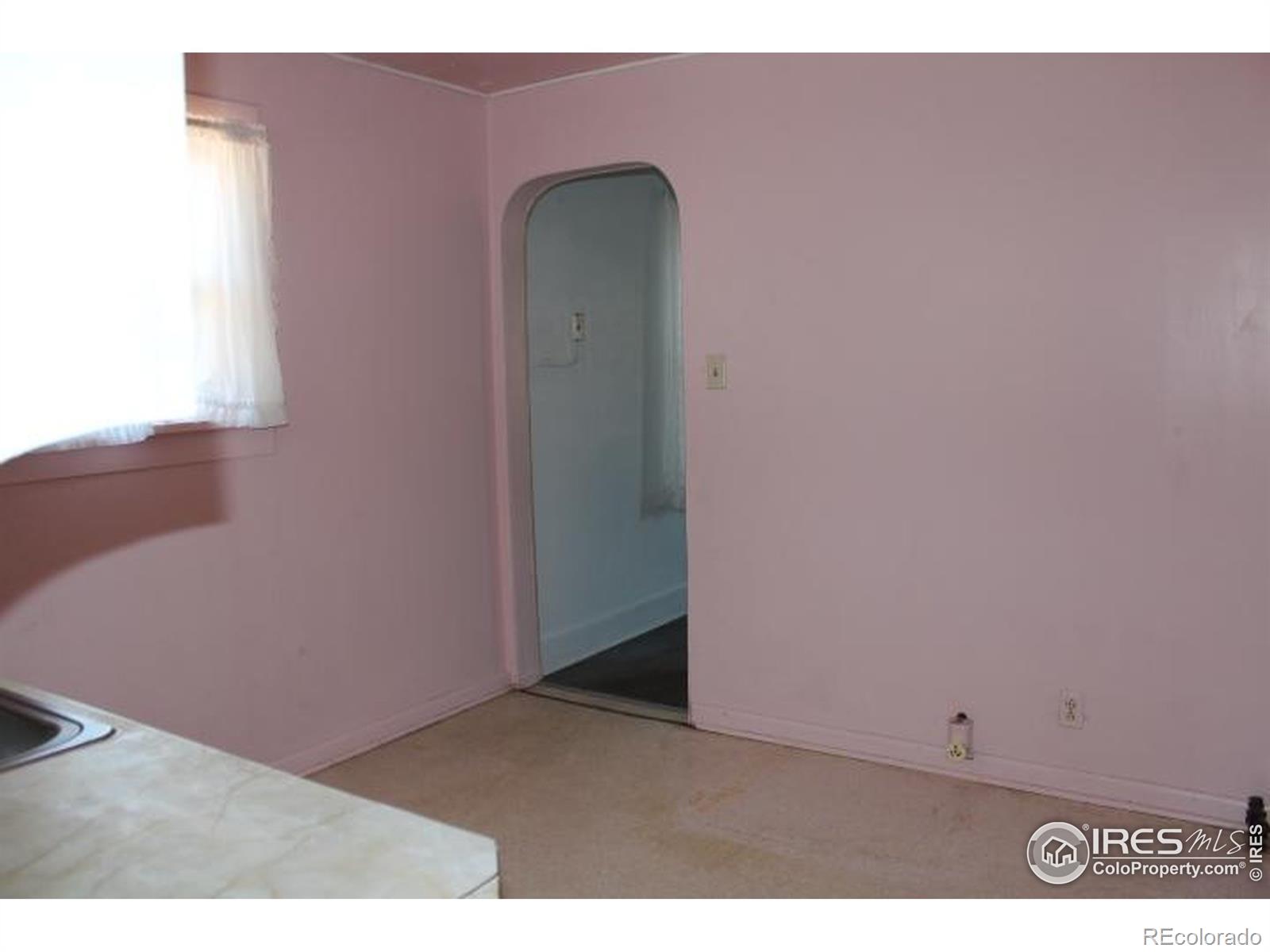 MLS Image #10 for 3816  golden street,evans, Colorado