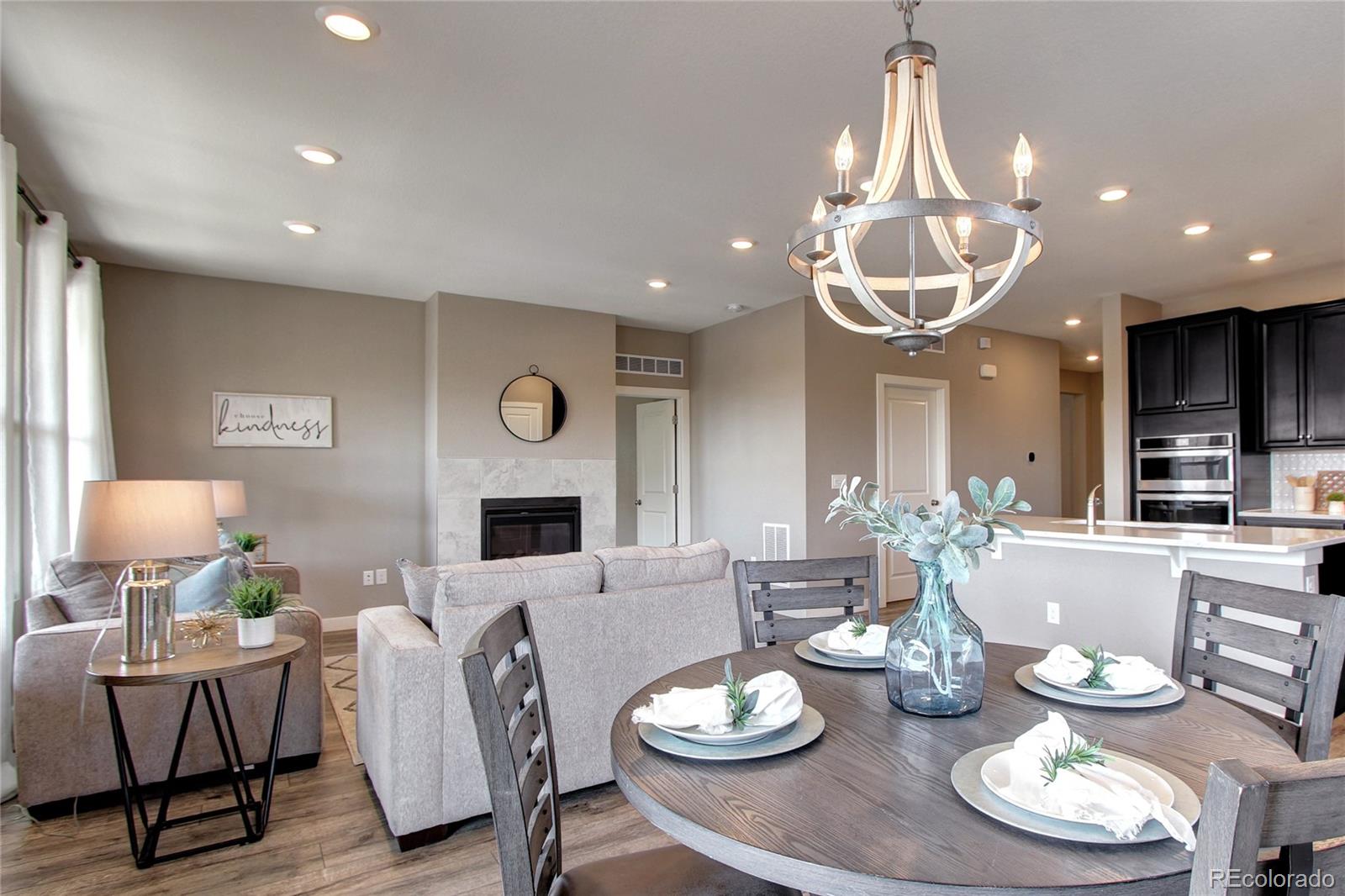 MLS Image #12 for 4090  forever circle,castle rock, Colorado