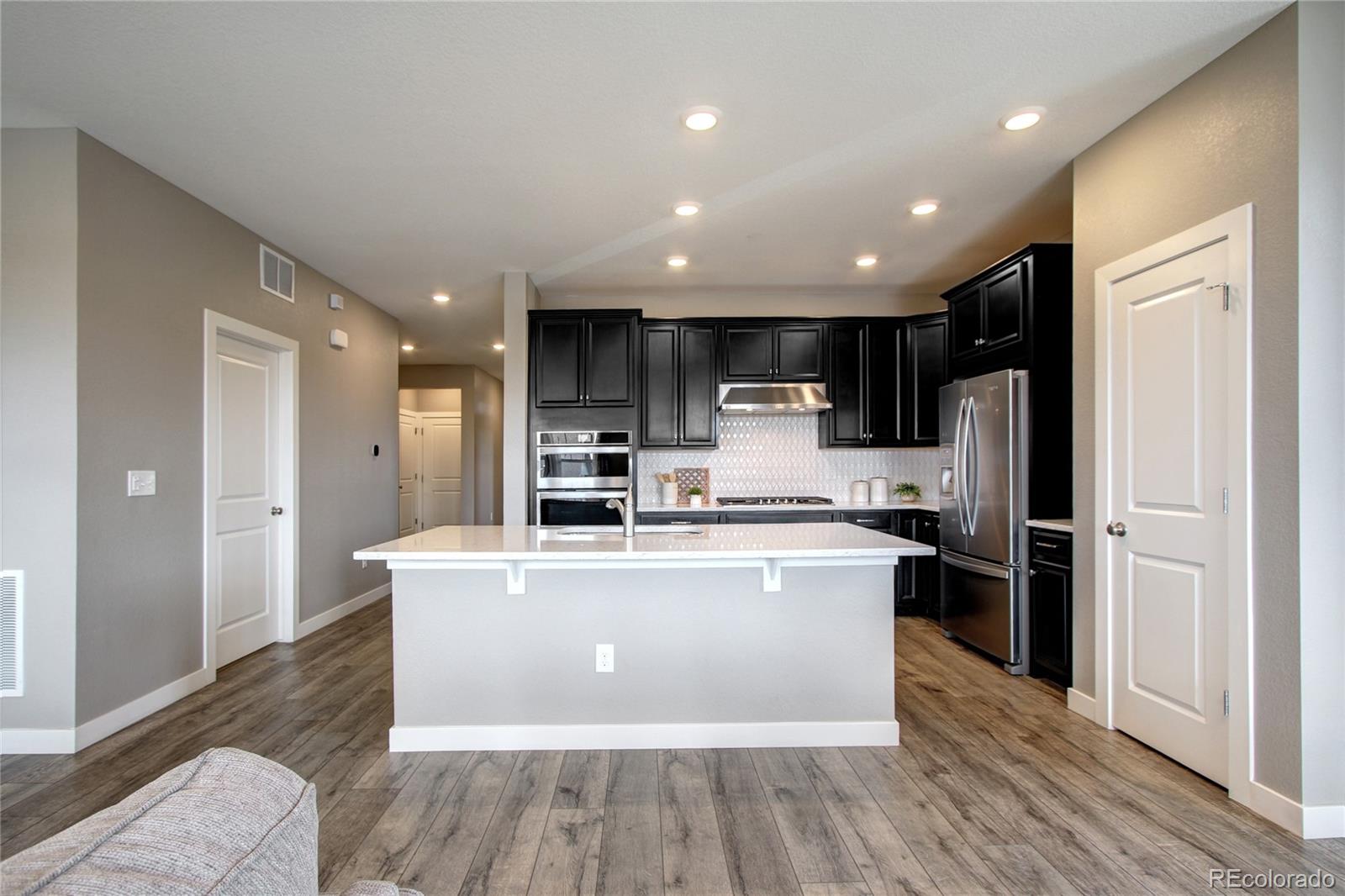 MLS Image #18 for 4090  forever circle,castle rock, Colorado
