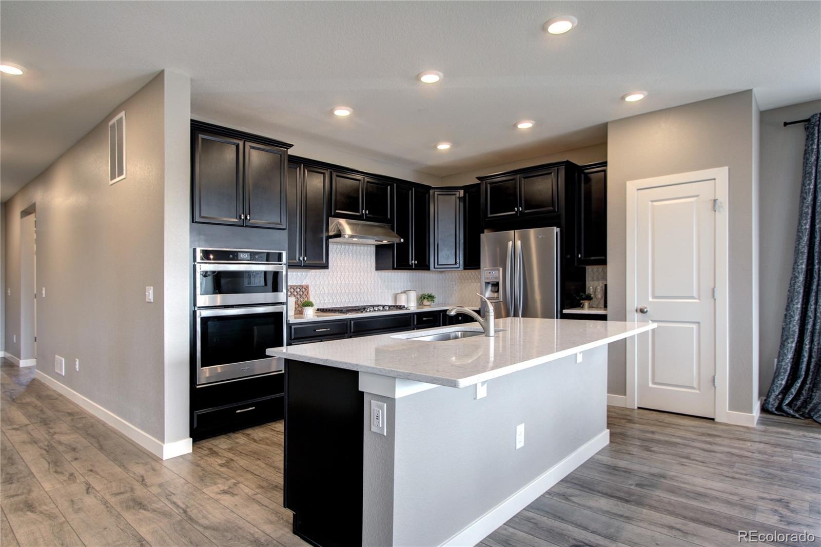 MLS Image #19 for 4090  forever circle,castle rock, Colorado