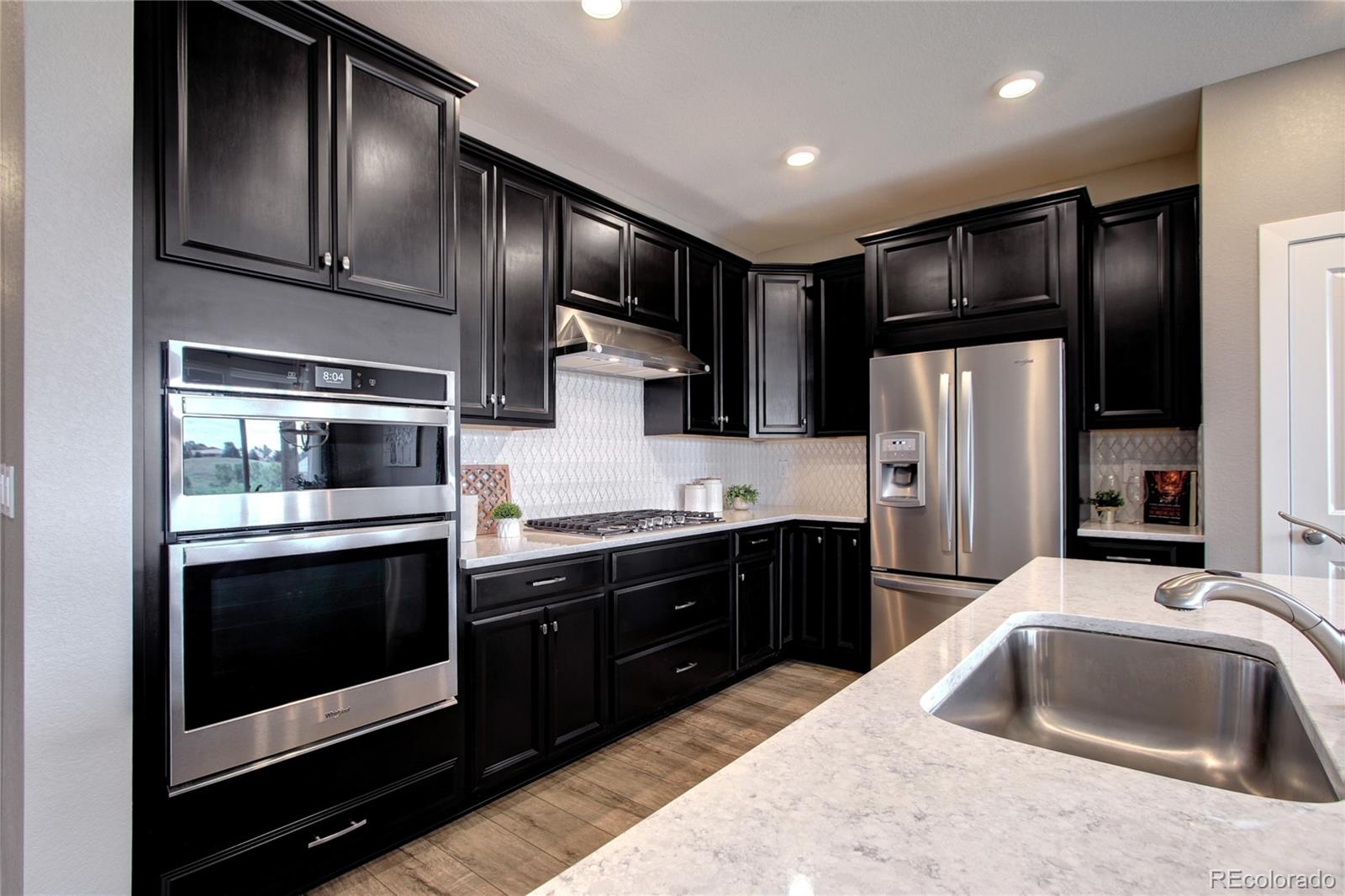 MLS Image #20 for 4090  forever circle,castle rock, Colorado