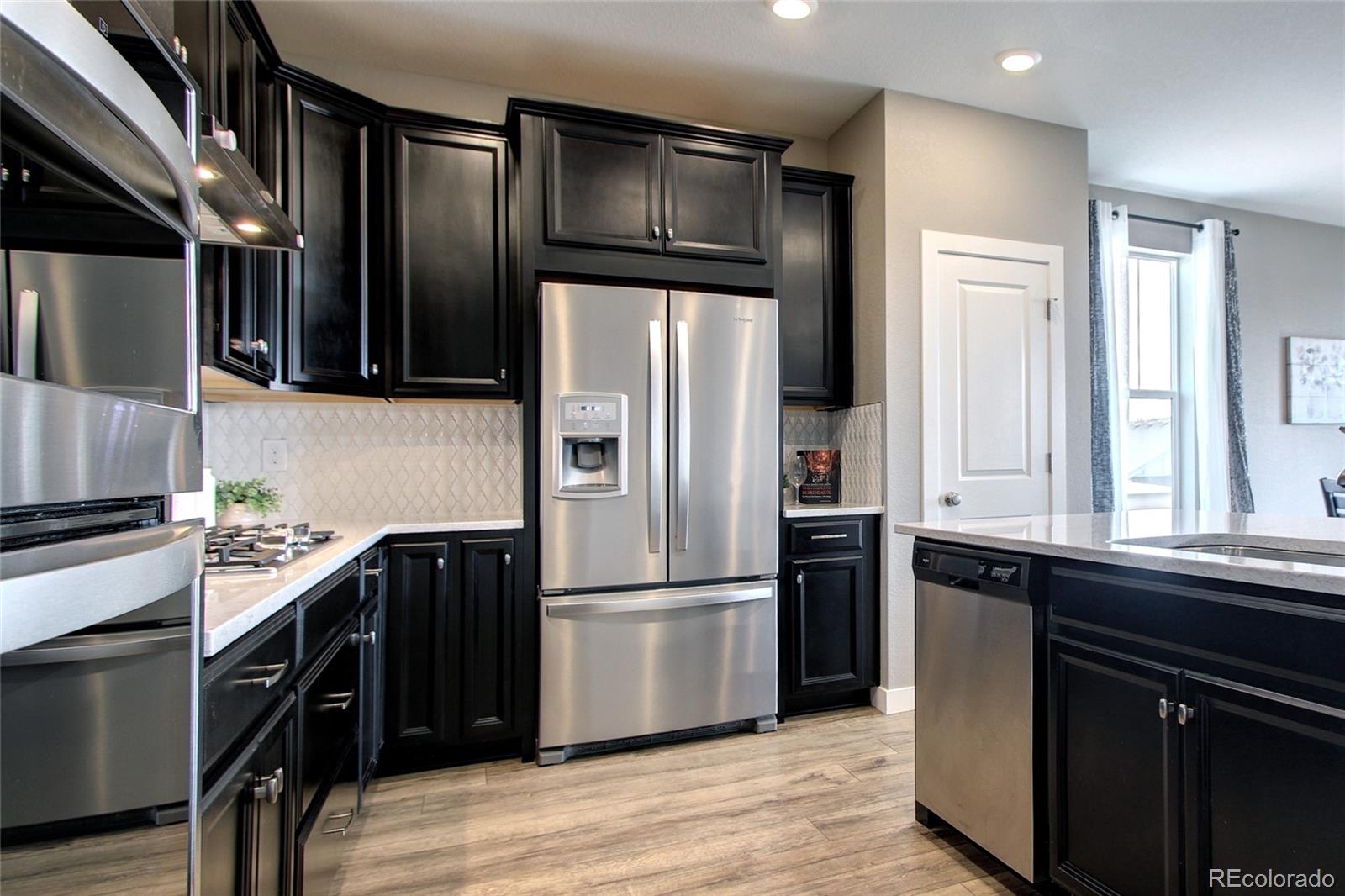 MLS Image #21 for 4090  forever circle,castle rock, Colorado