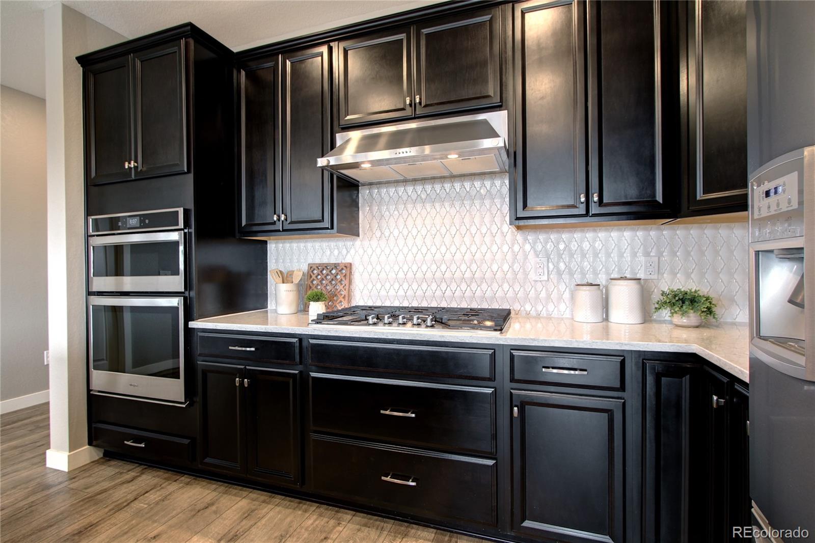 MLS Image #22 for 4090  forever circle,castle rock, Colorado