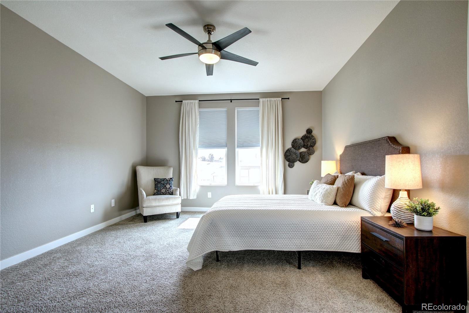 MLS Image #24 for 4090  forever circle,castle rock, Colorado