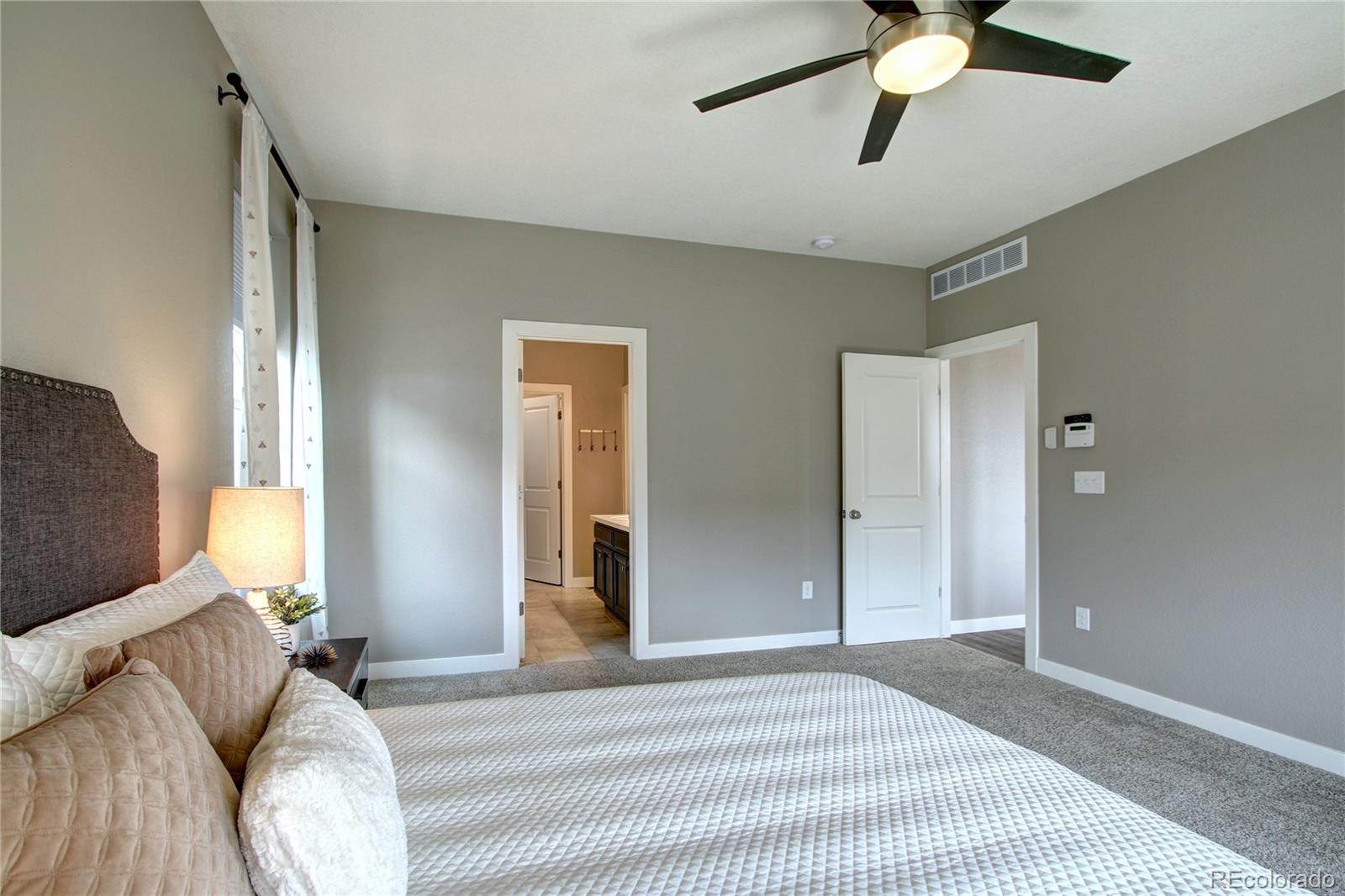 MLS Image #25 for 4090  forever circle,castle rock, Colorado