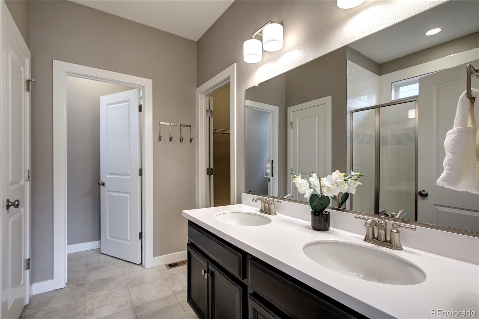MLS Image #26 for 4090  forever circle,castle rock, Colorado