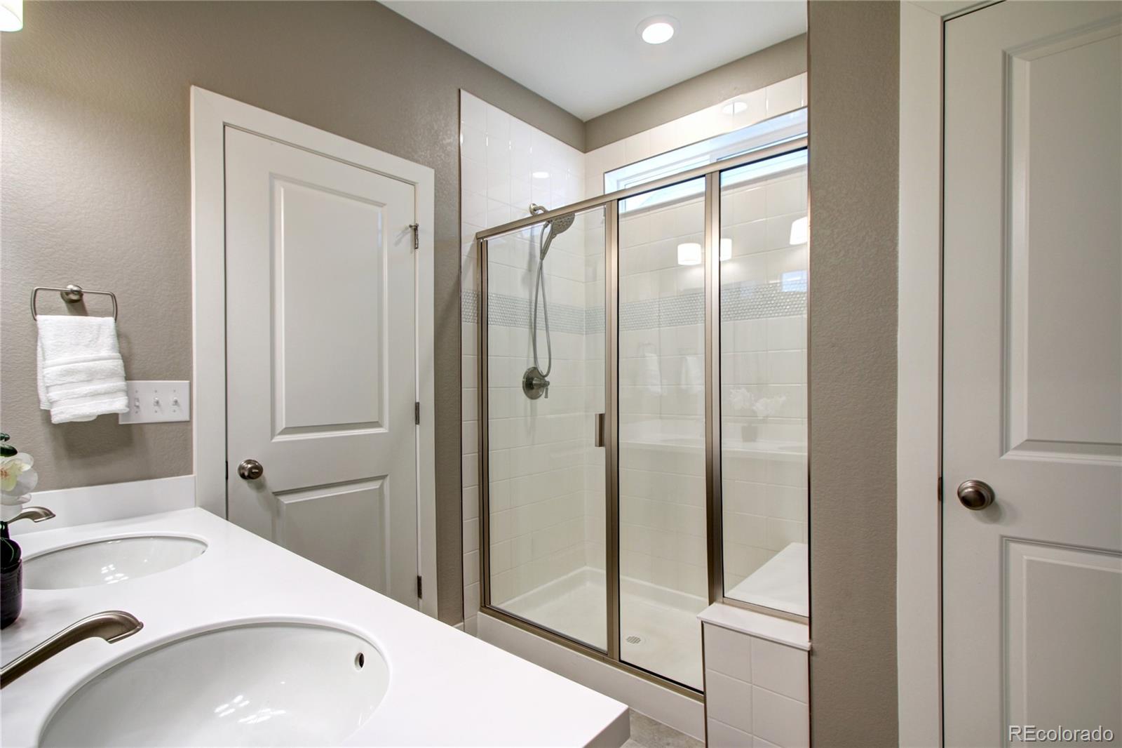 MLS Image #27 for 4090  forever circle,castle rock, Colorado