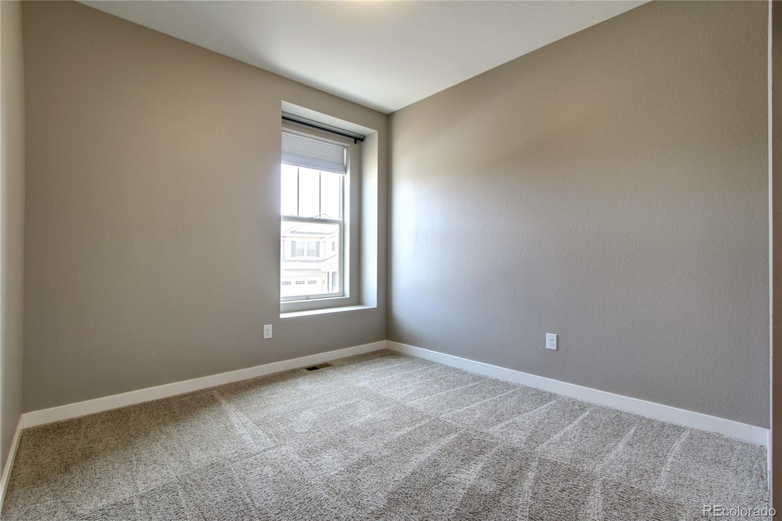 MLS Image #28 for 4090  forever circle,castle rock, Colorado