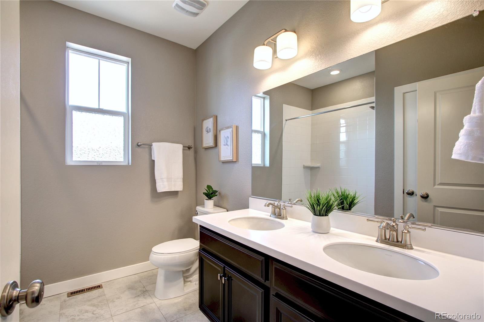 MLS Image #29 for 4090  forever circle,castle rock, Colorado