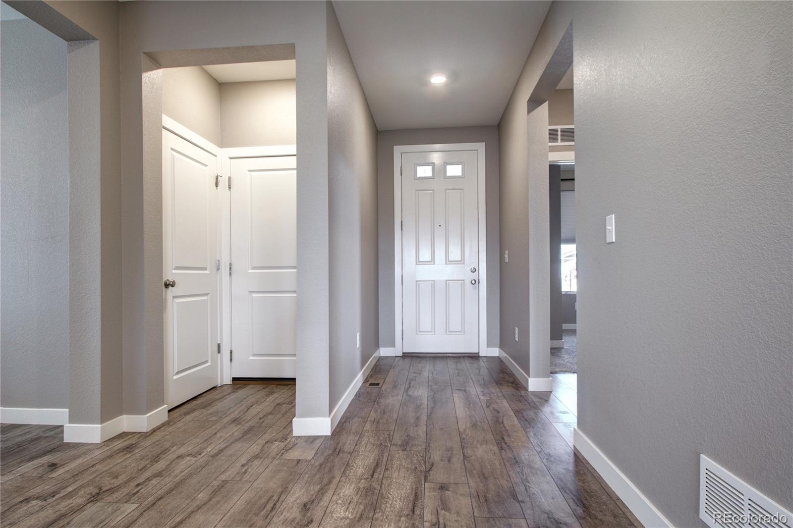 MLS Image #3 for 4090  forever circle,castle rock, Colorado