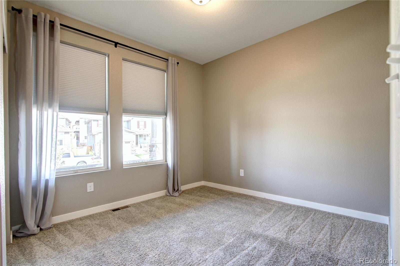 MLS Image #30 for 4090  forever circle,castle rock, Colorado