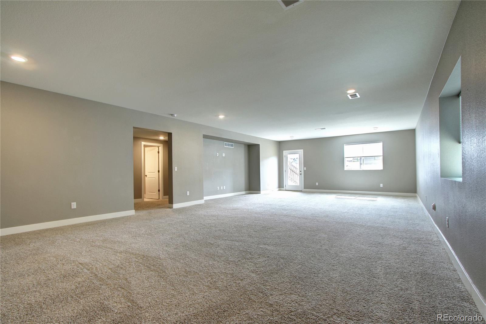 MLS Image #31 for 4090  forever circle,castle rock, Colorado