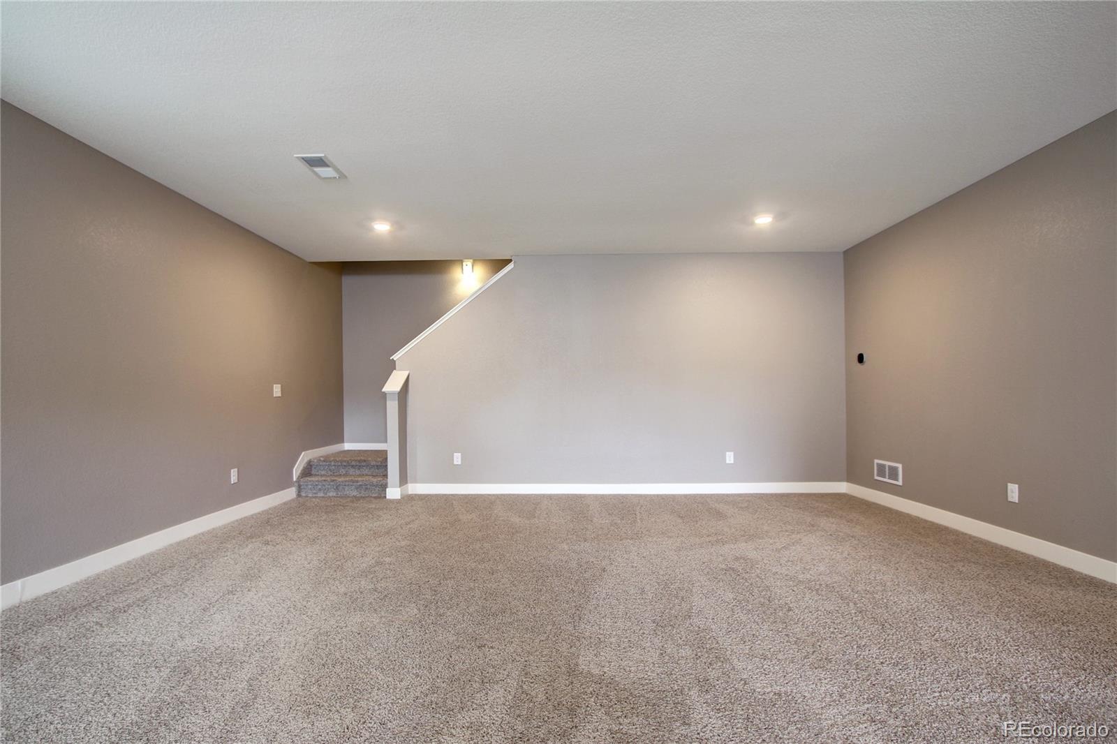 MLS Image #32 for 4090  forever circle,castle rock, Colorado