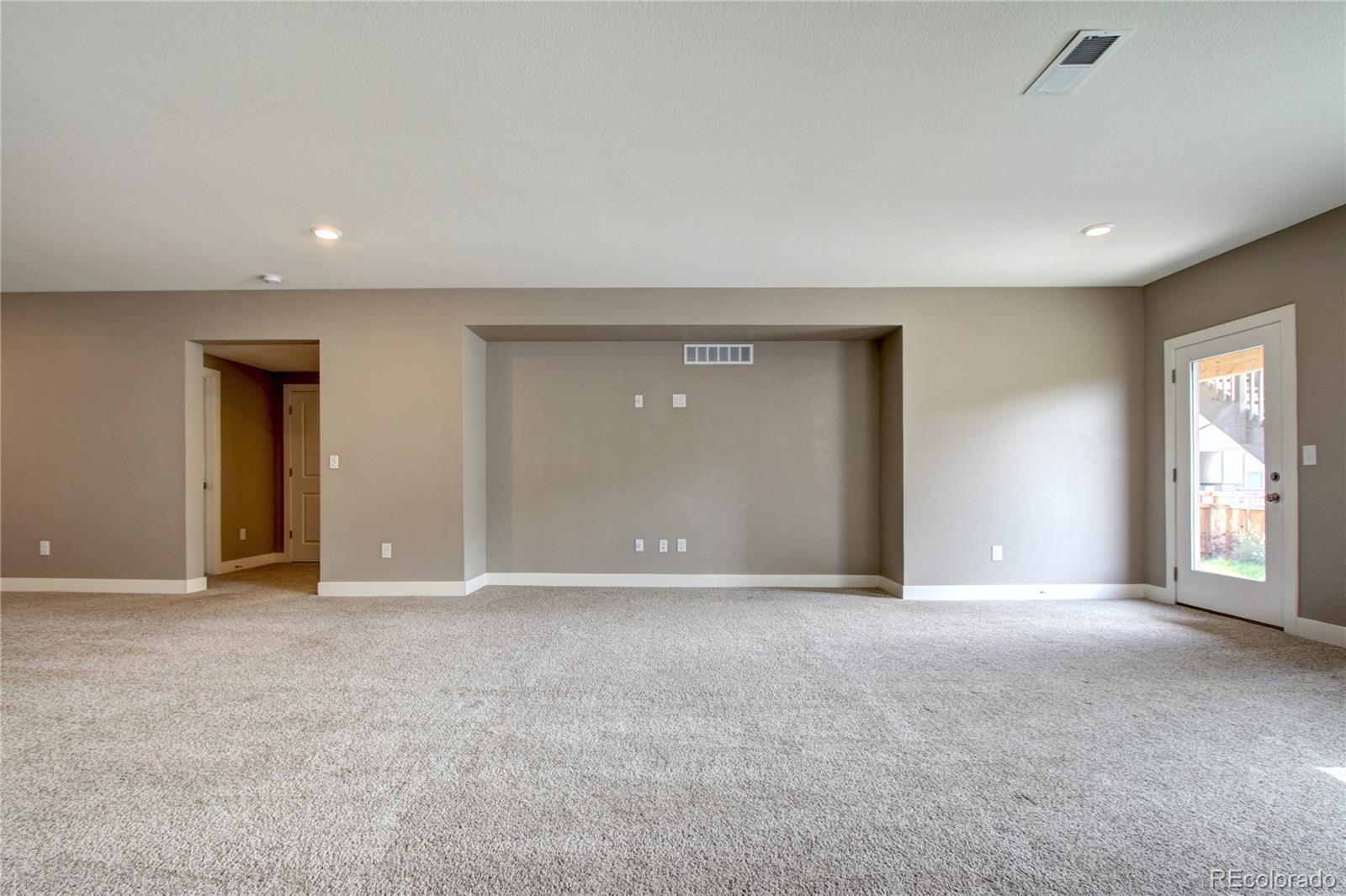 MLS Image #33 for 4090  forever circle,castle rock, Colorado
