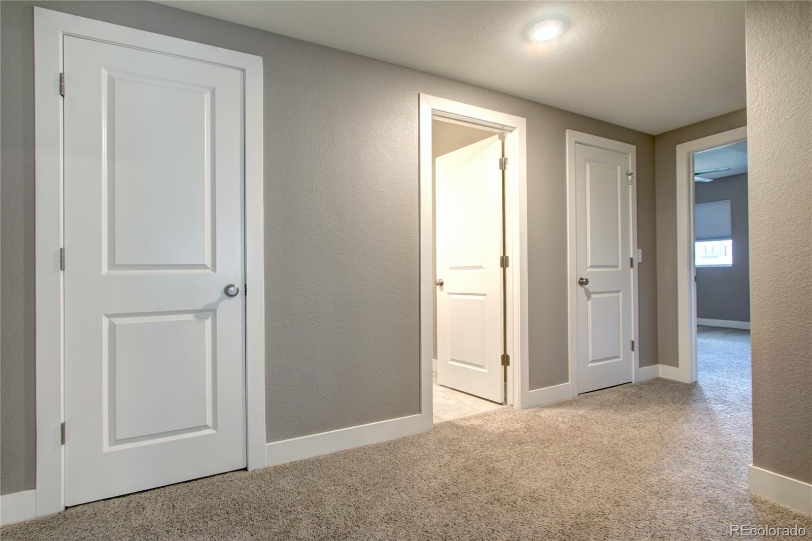 MLS Image #34 for 4090  forever circle,castle rock, Colorado