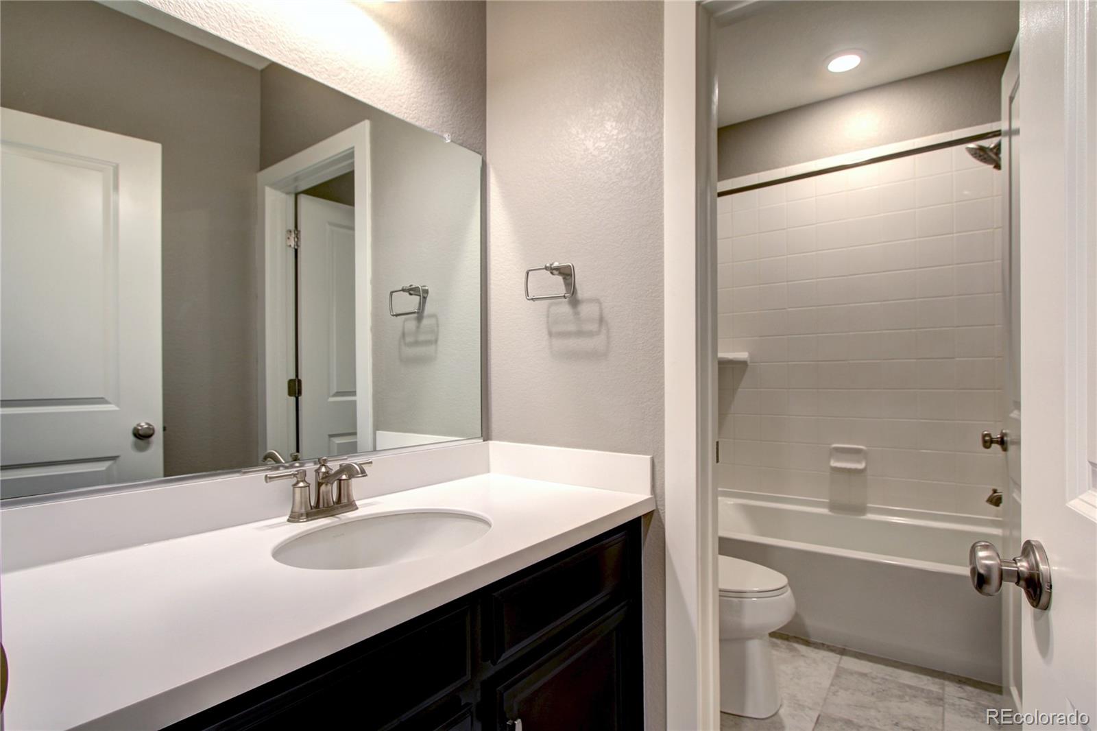 MLS Image #35 for 4090  forever circle,castle rock, Colorado