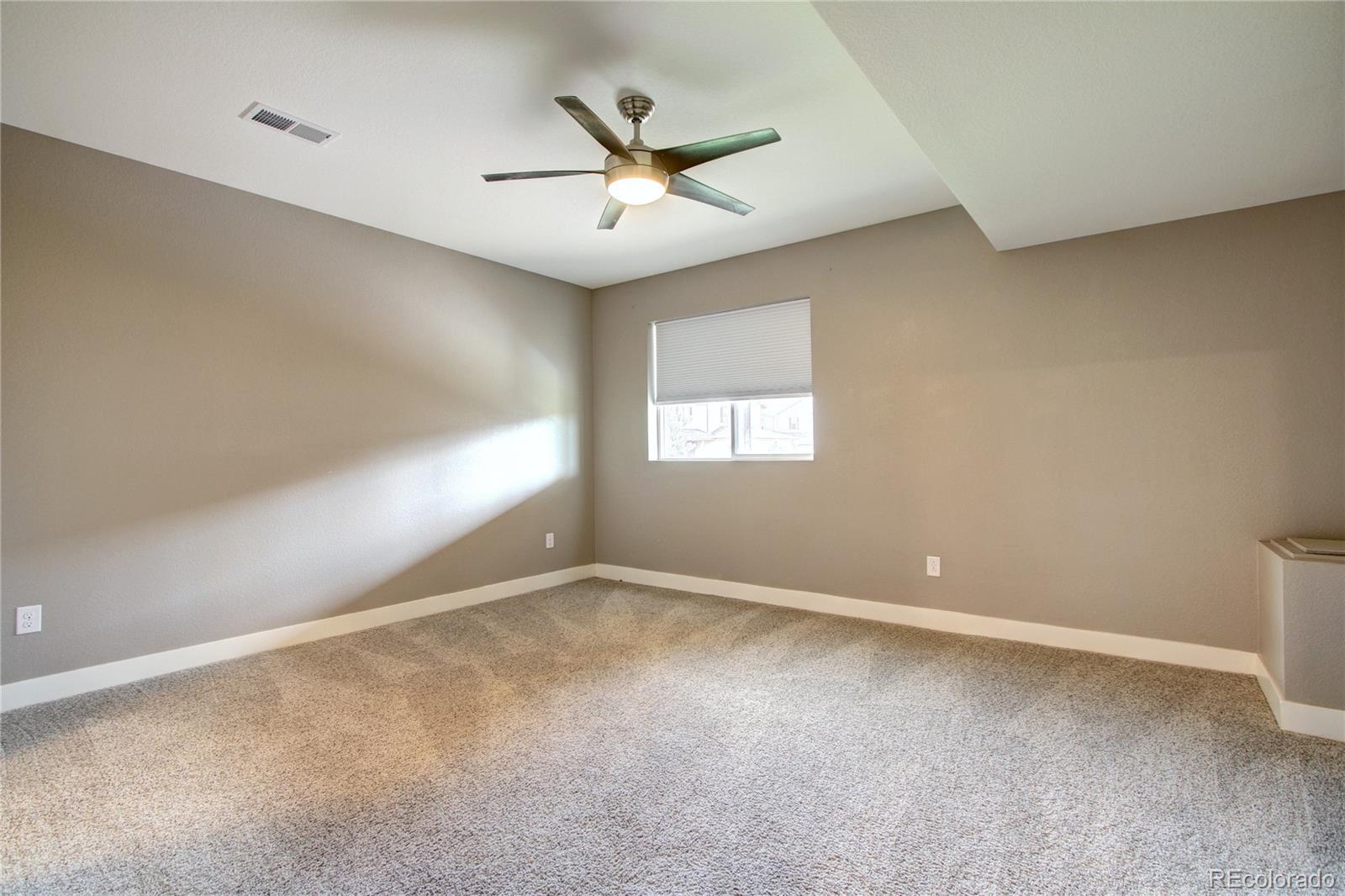 MLS Image #36 for 4090  forever circle,castle rock, Colorado