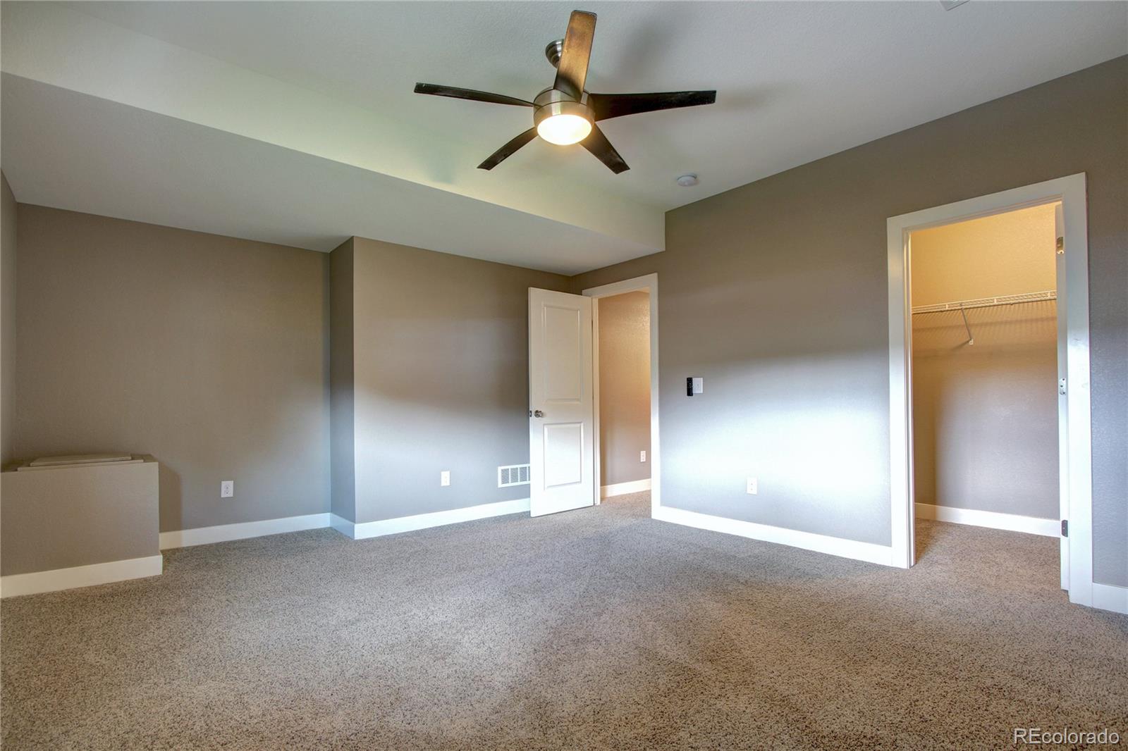MLS Image #37 for 4090  forever circle,castle rock, Colorado