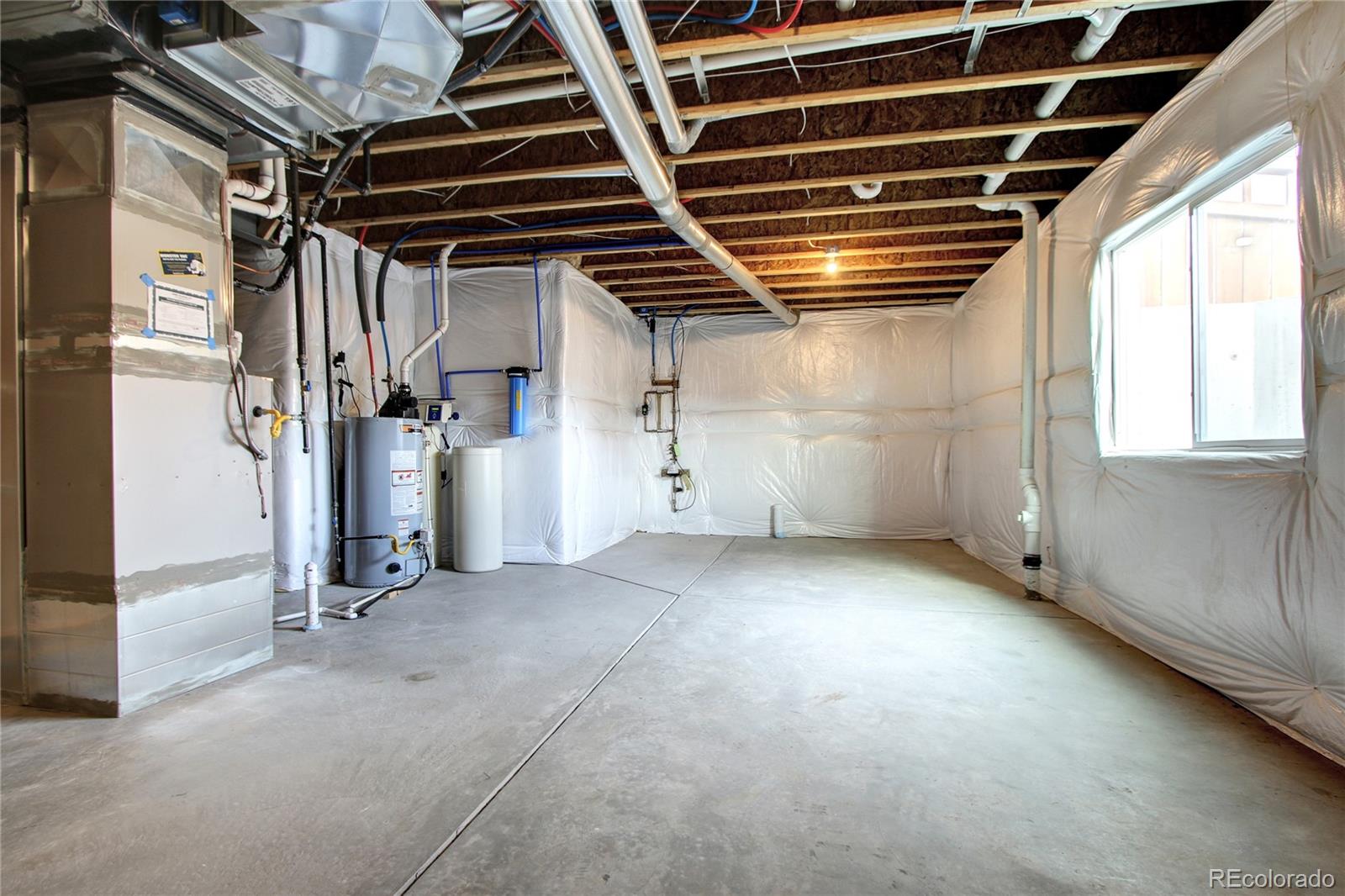MLS Image #38 for 4090  forever circle,castle rock, Colorado