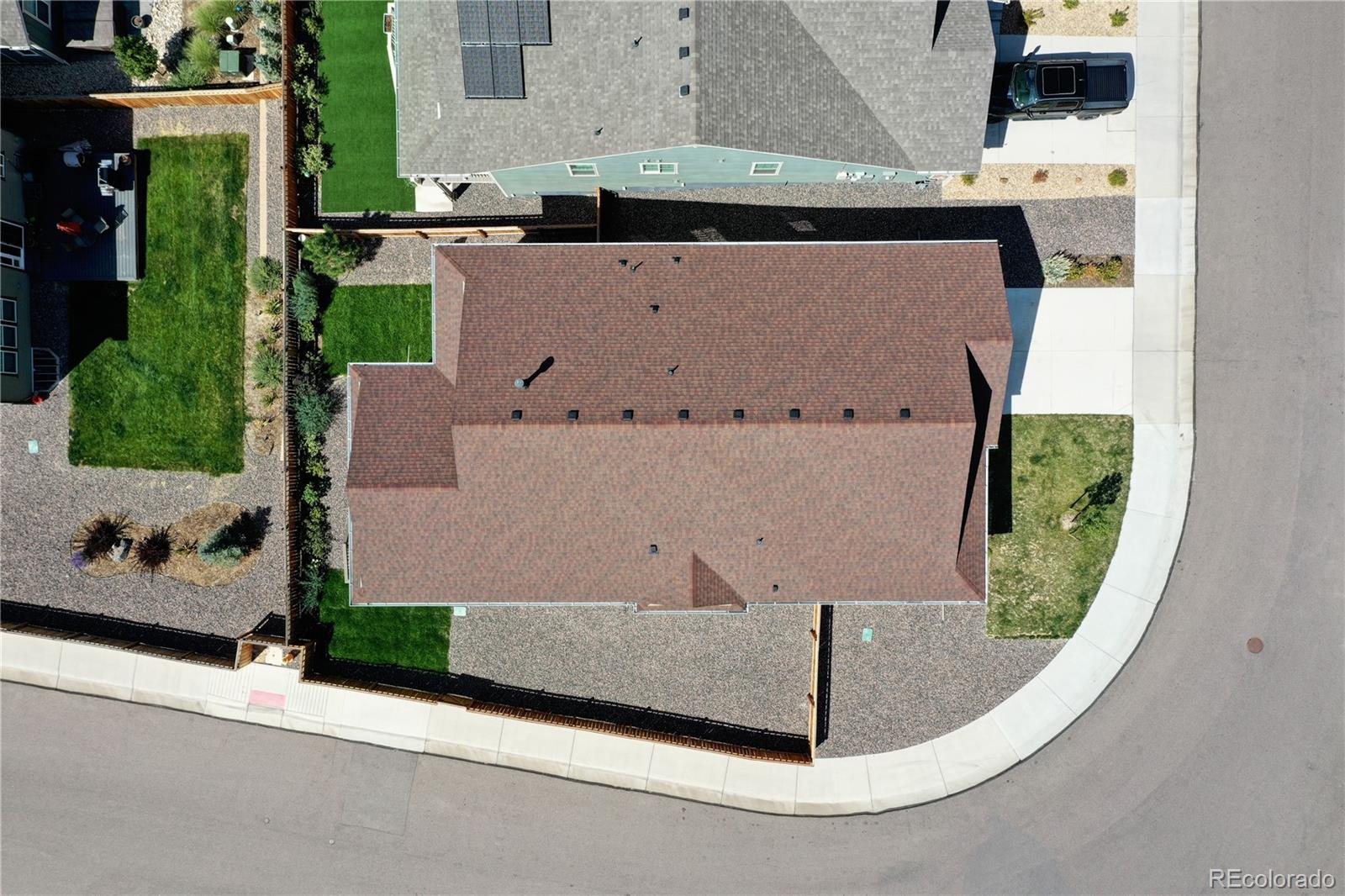 MLS Image #43 for 4090  forever circle,castle rock, Colorado