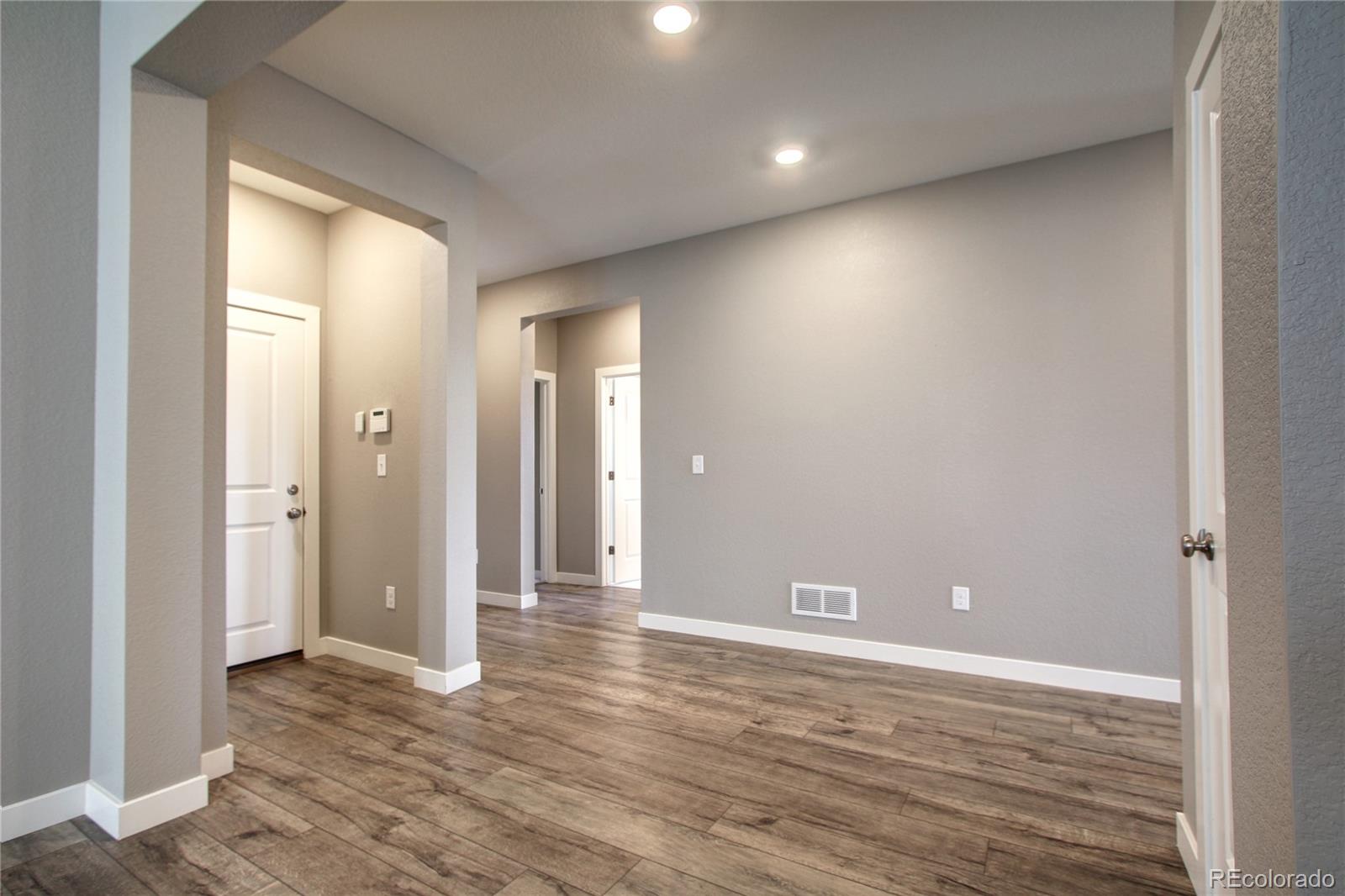 MLS Image #7 for 4090  forever circle,castle rock, Colorado