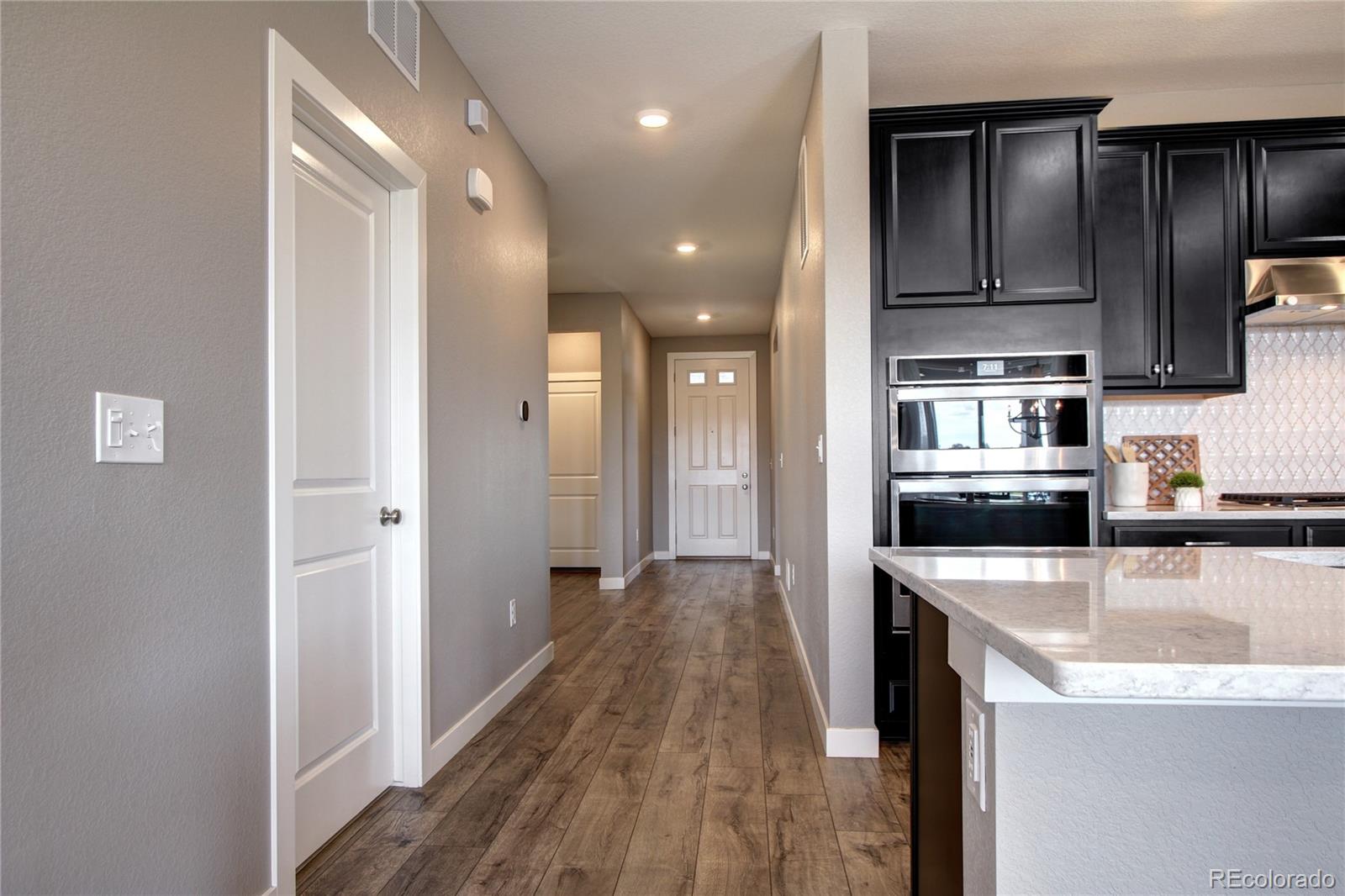 MLS Image #8 for 4090  forever circle,castle rock, Colorado