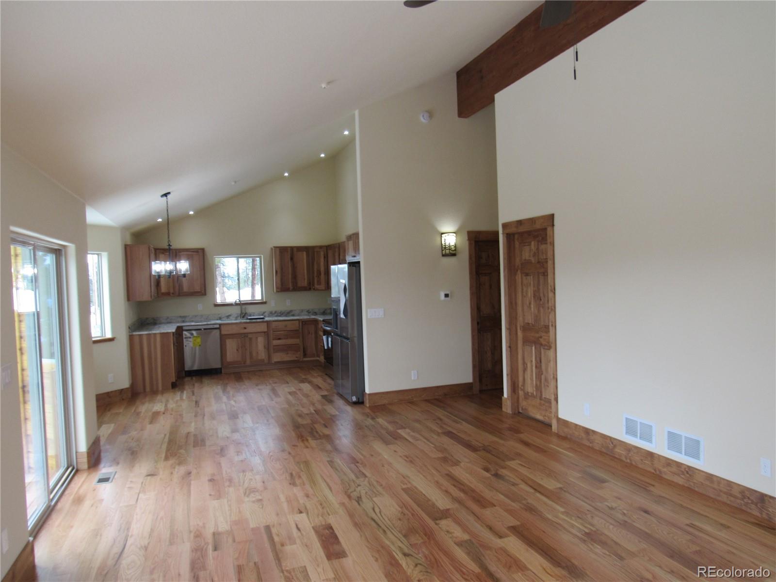 MLS Image #11 for 10178  hutch lane,conifer, Colorado