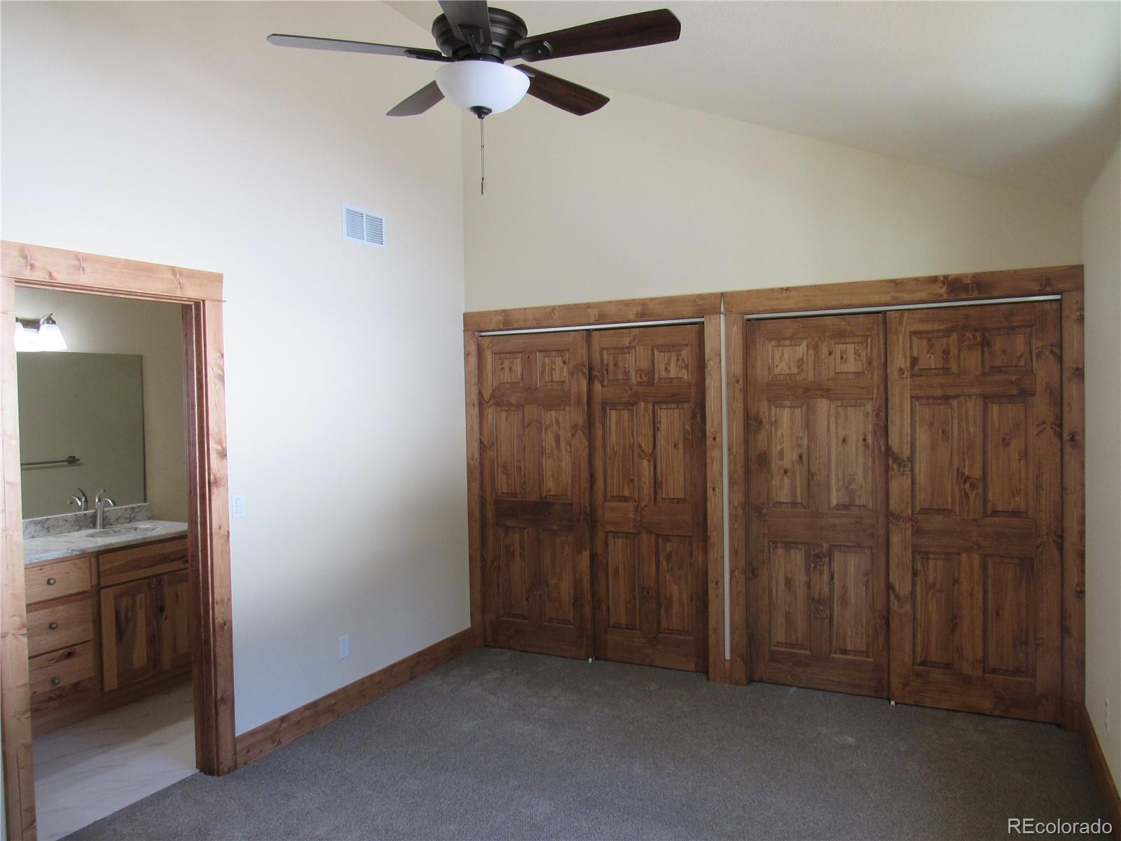 MLS Image #13 for 10178  hutch lane,conifer, Colorado