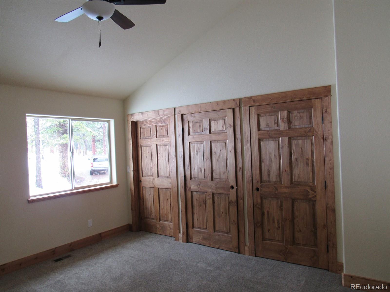 MLS Image #14 for 10178  hutch lane,conifer, Colorado